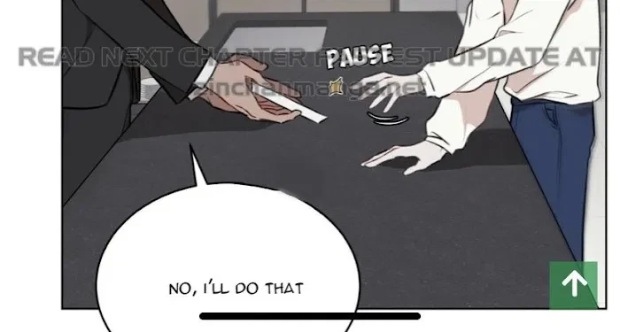 Chapter 21, page 8