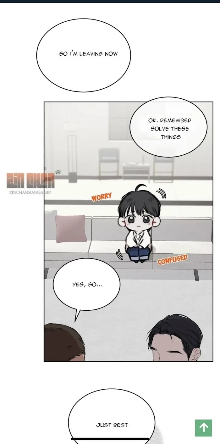 Chapter 21, page 9