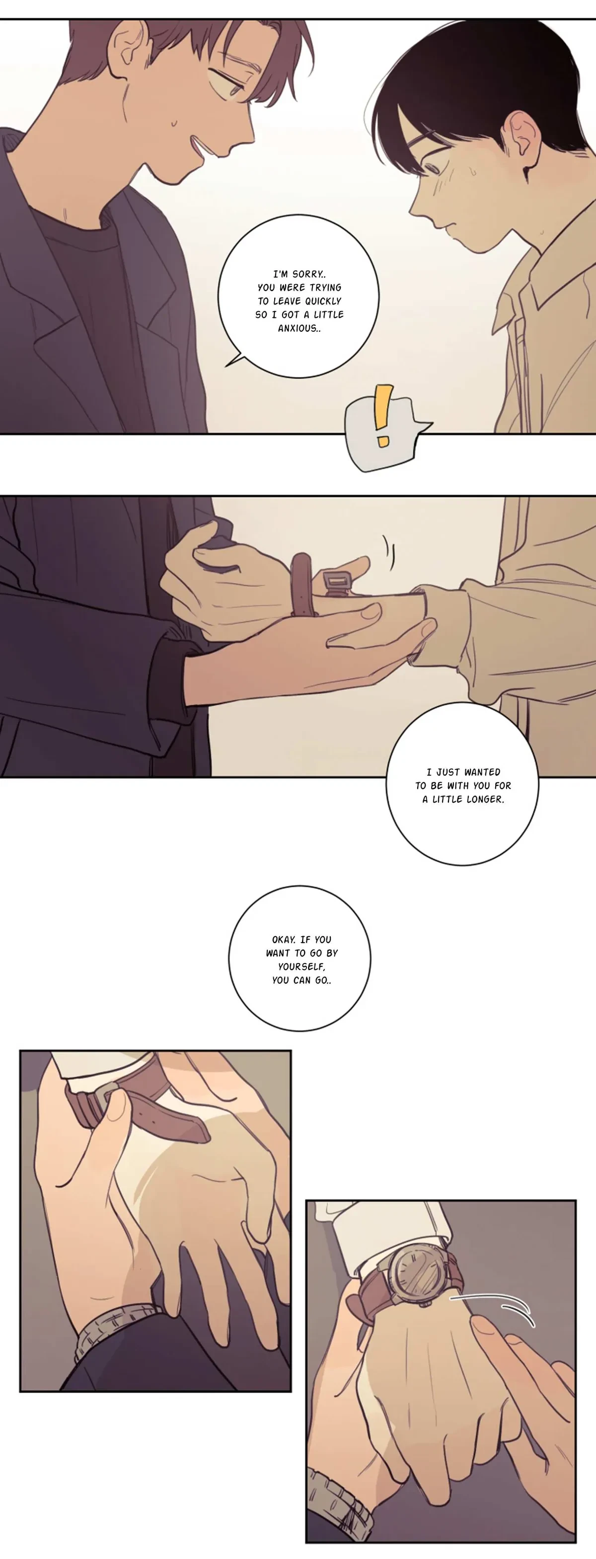 Chapter 17, page 10