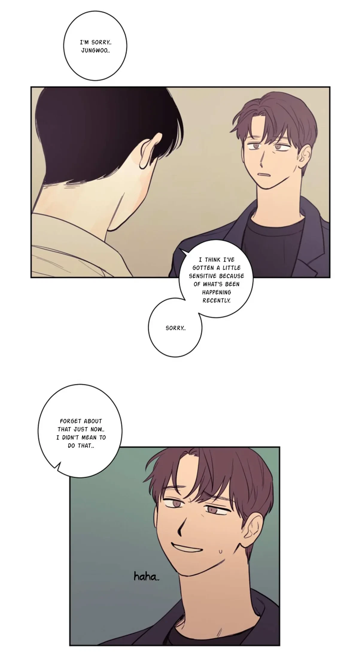 Chapter 17, page 11