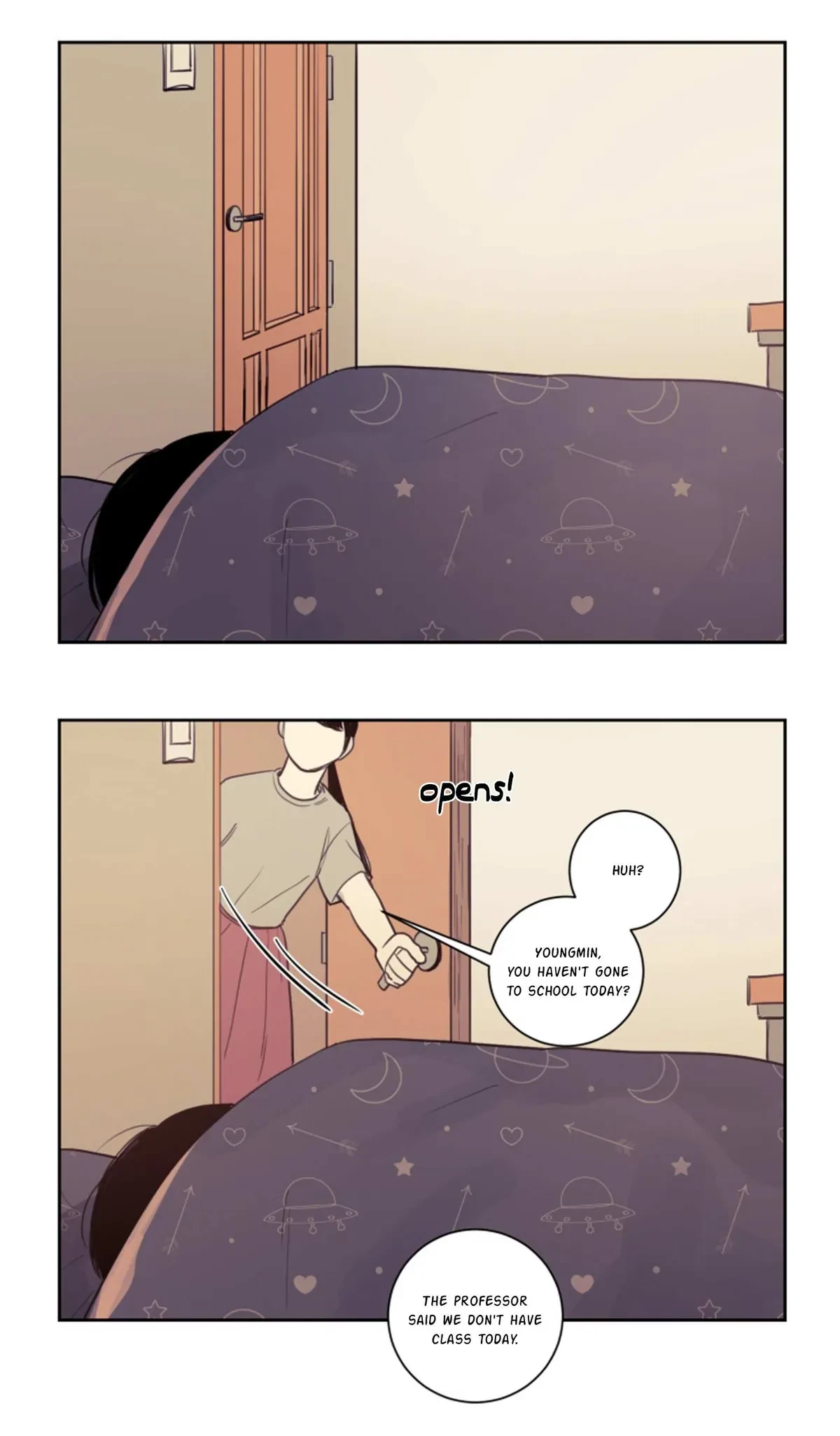 Chapter 17, page 12