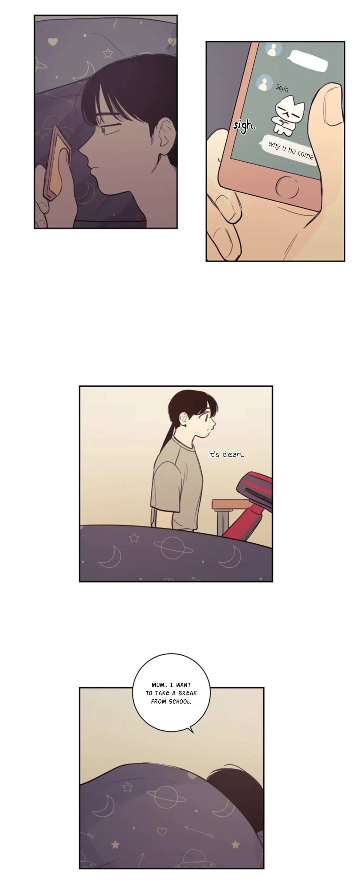 Chapter 17, page 13