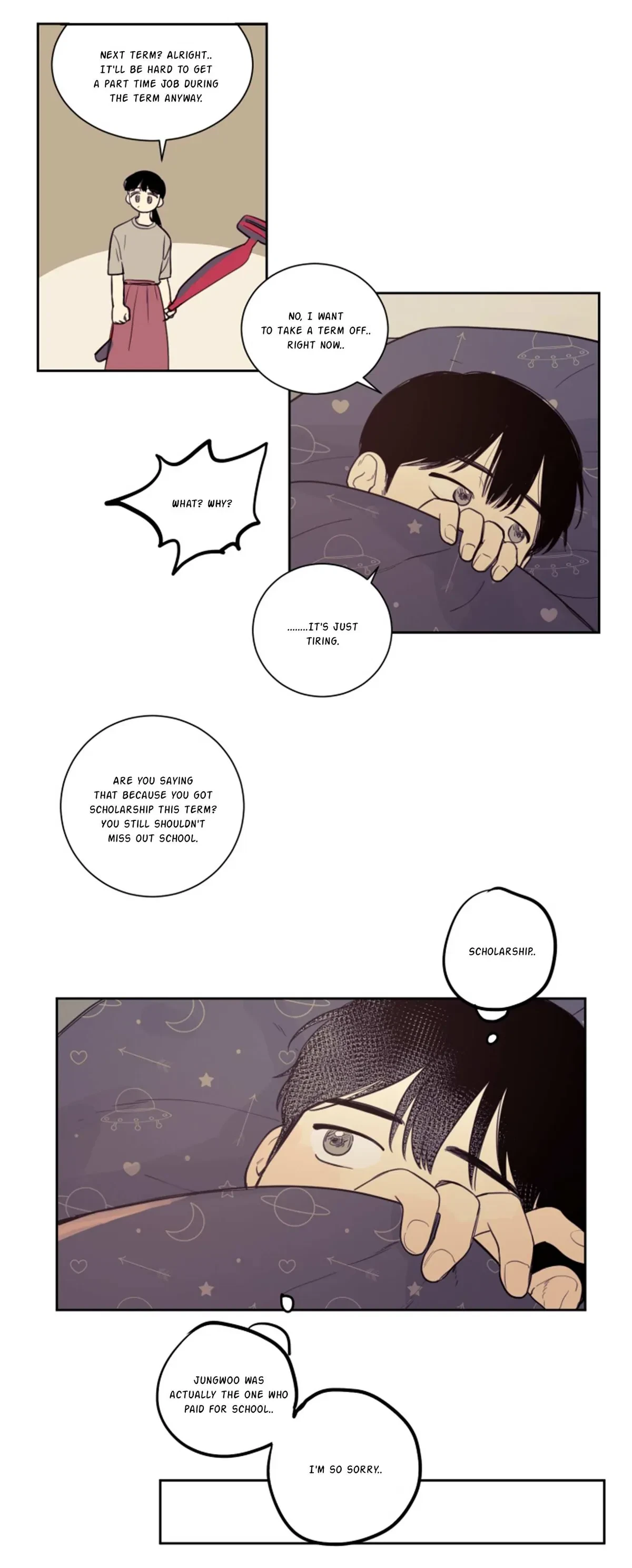 Chapter 17, page 14