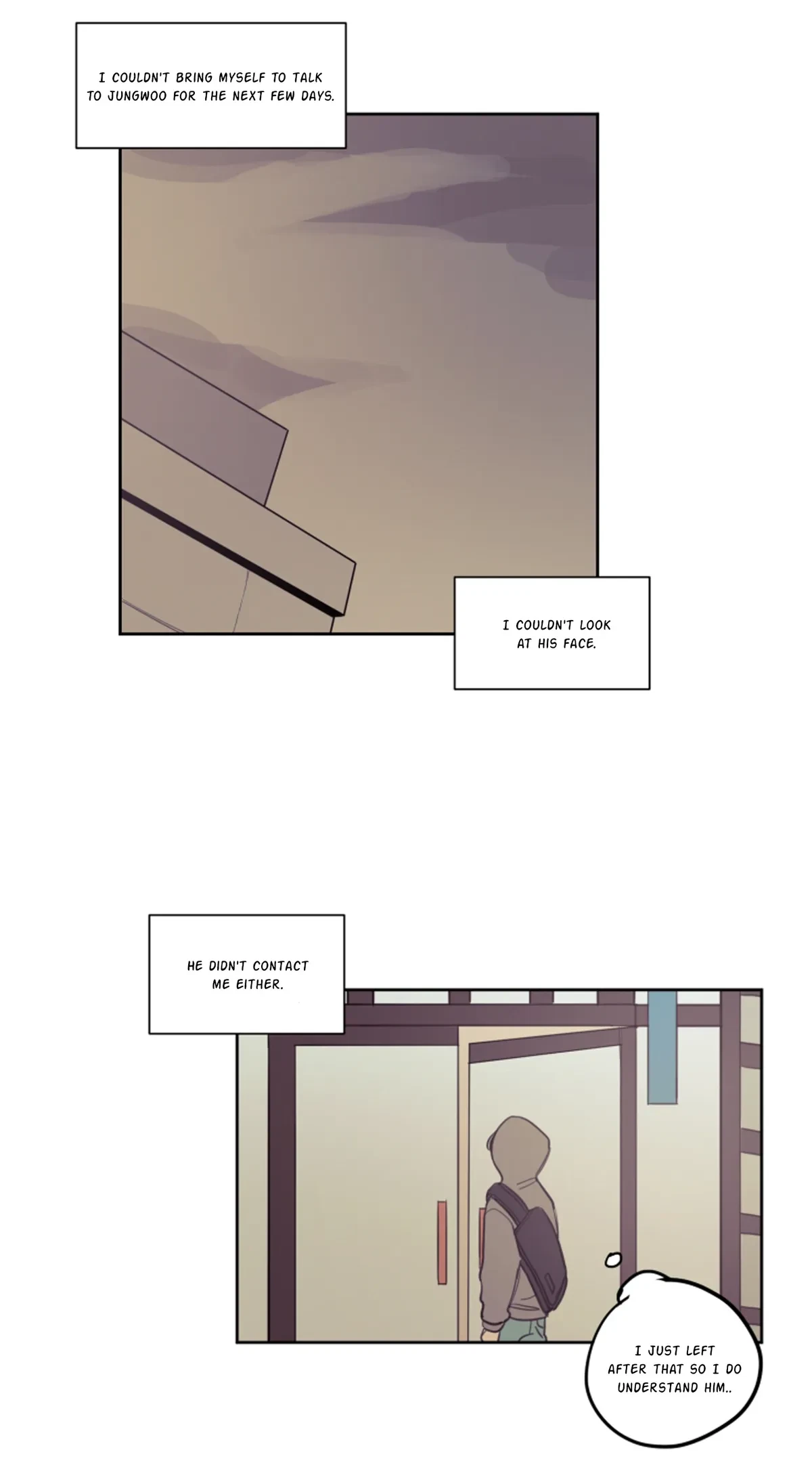 Chapter 17, page 15