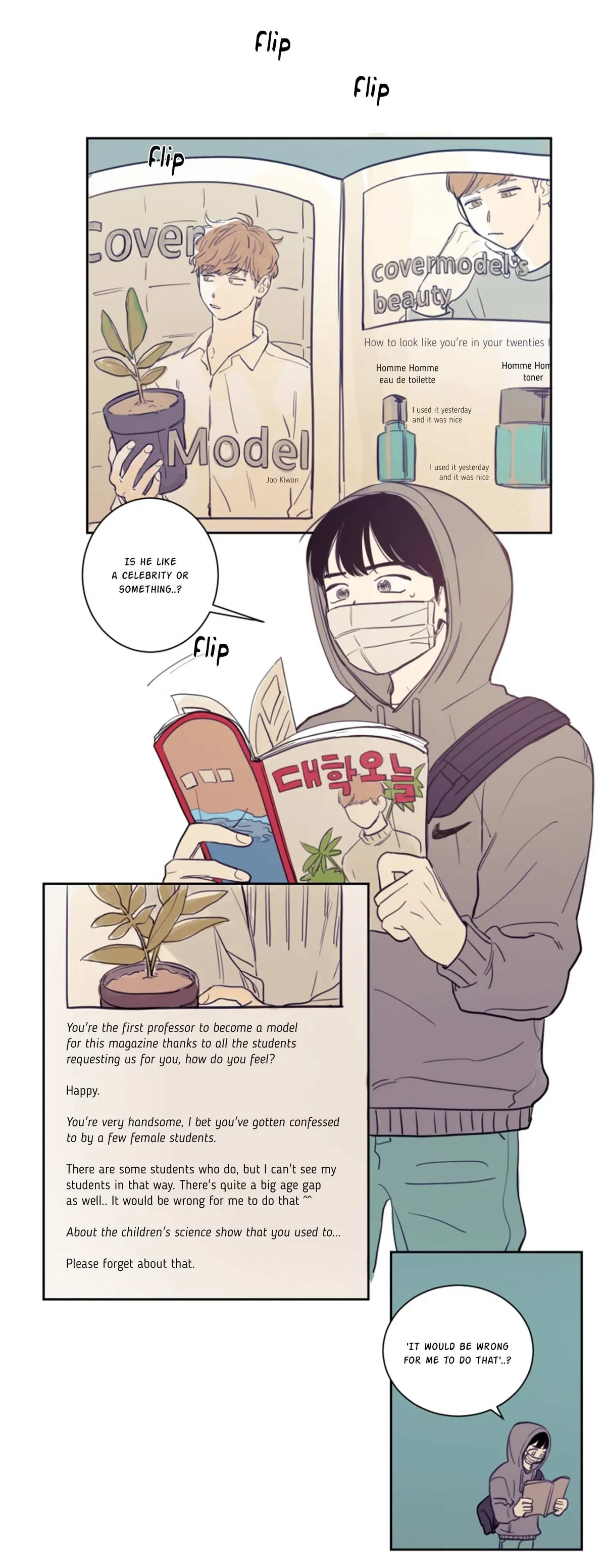 Chapter 17, page 19