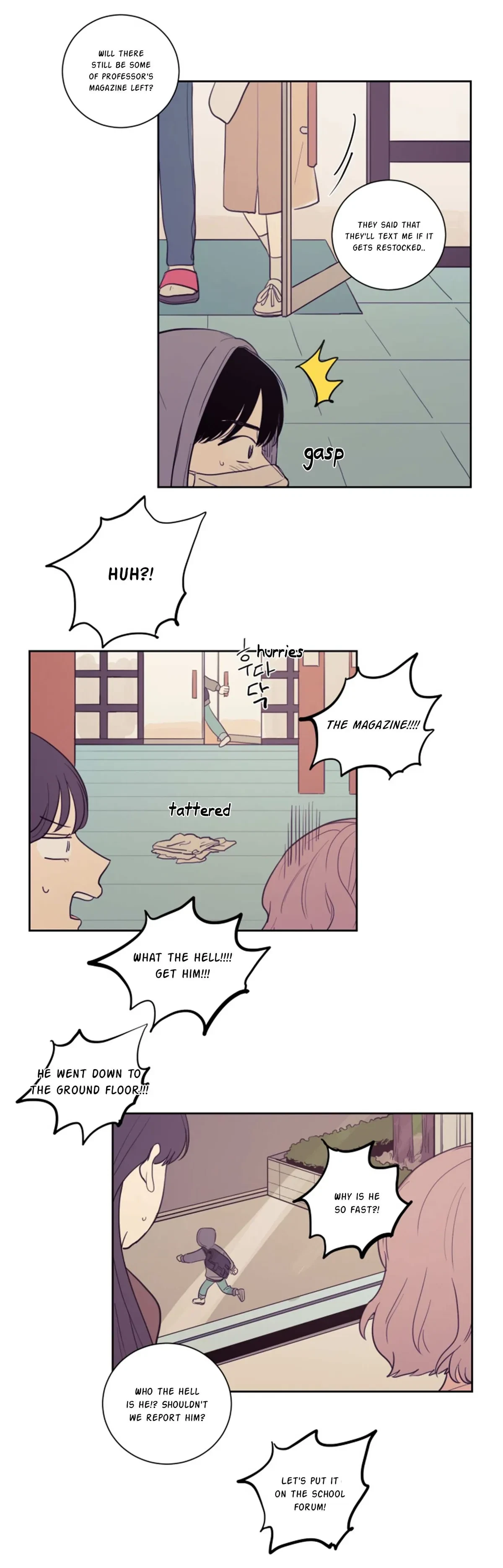 Chapter 17, page 21