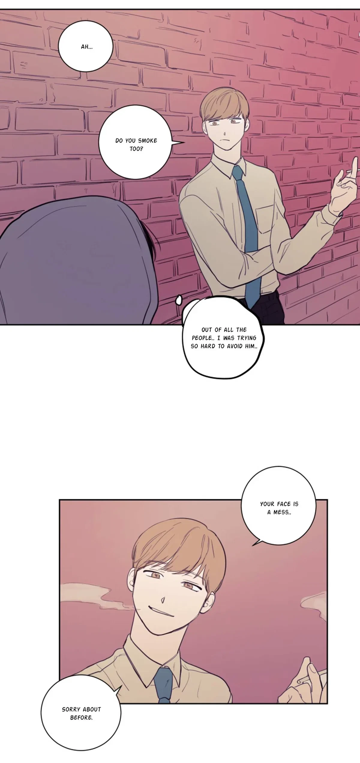 Chapter 17, page 23