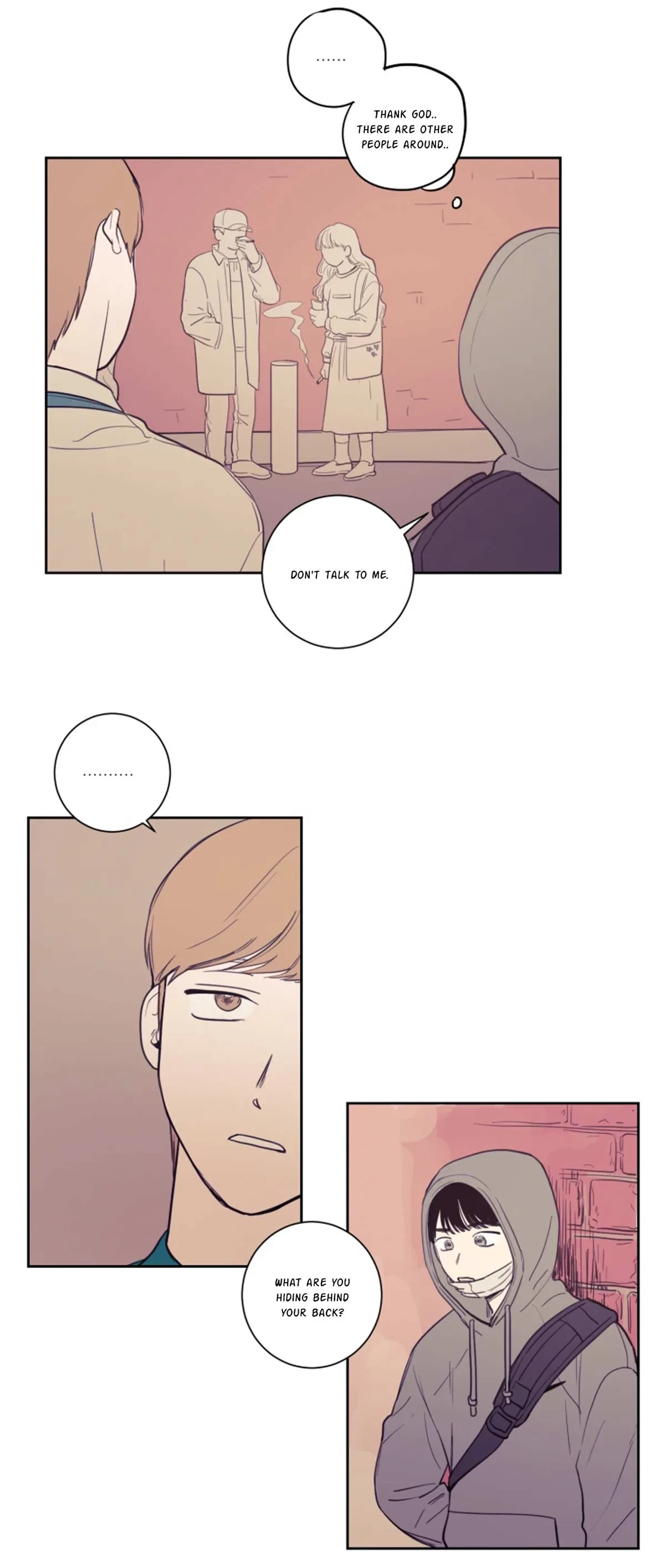 Chapter 17, page 24