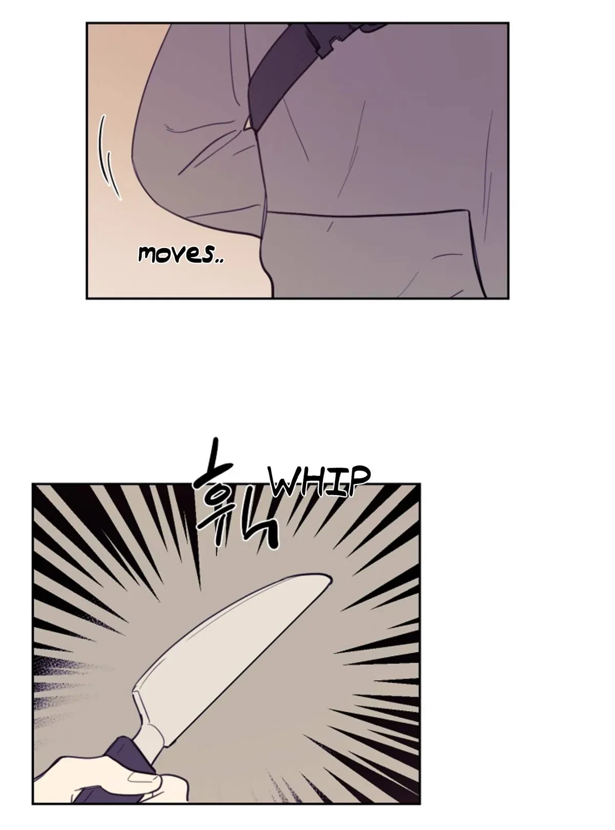 Chapter 17, page 25