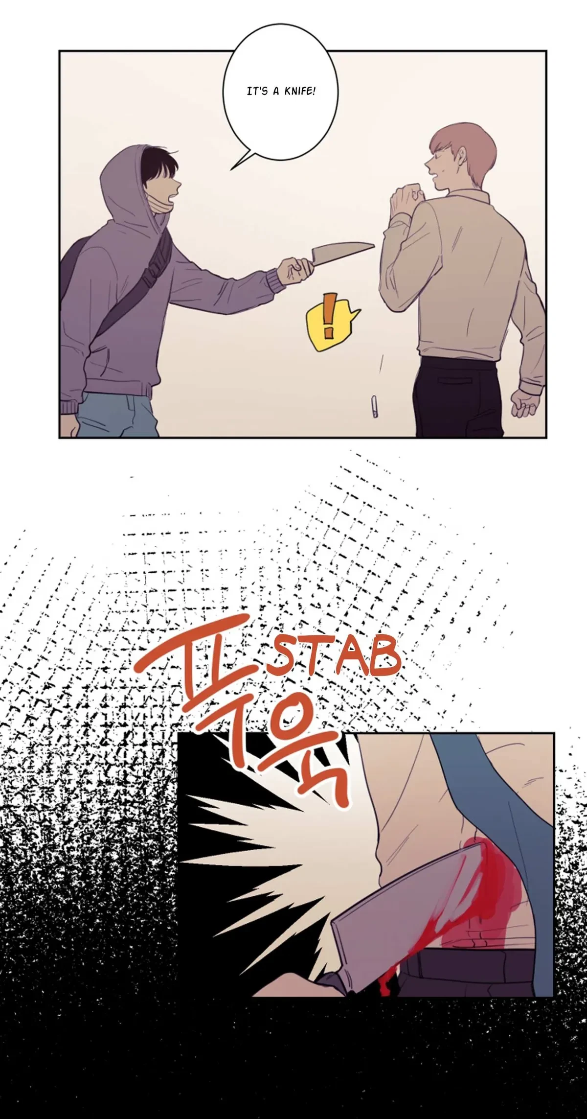 Chapter 17, page 26