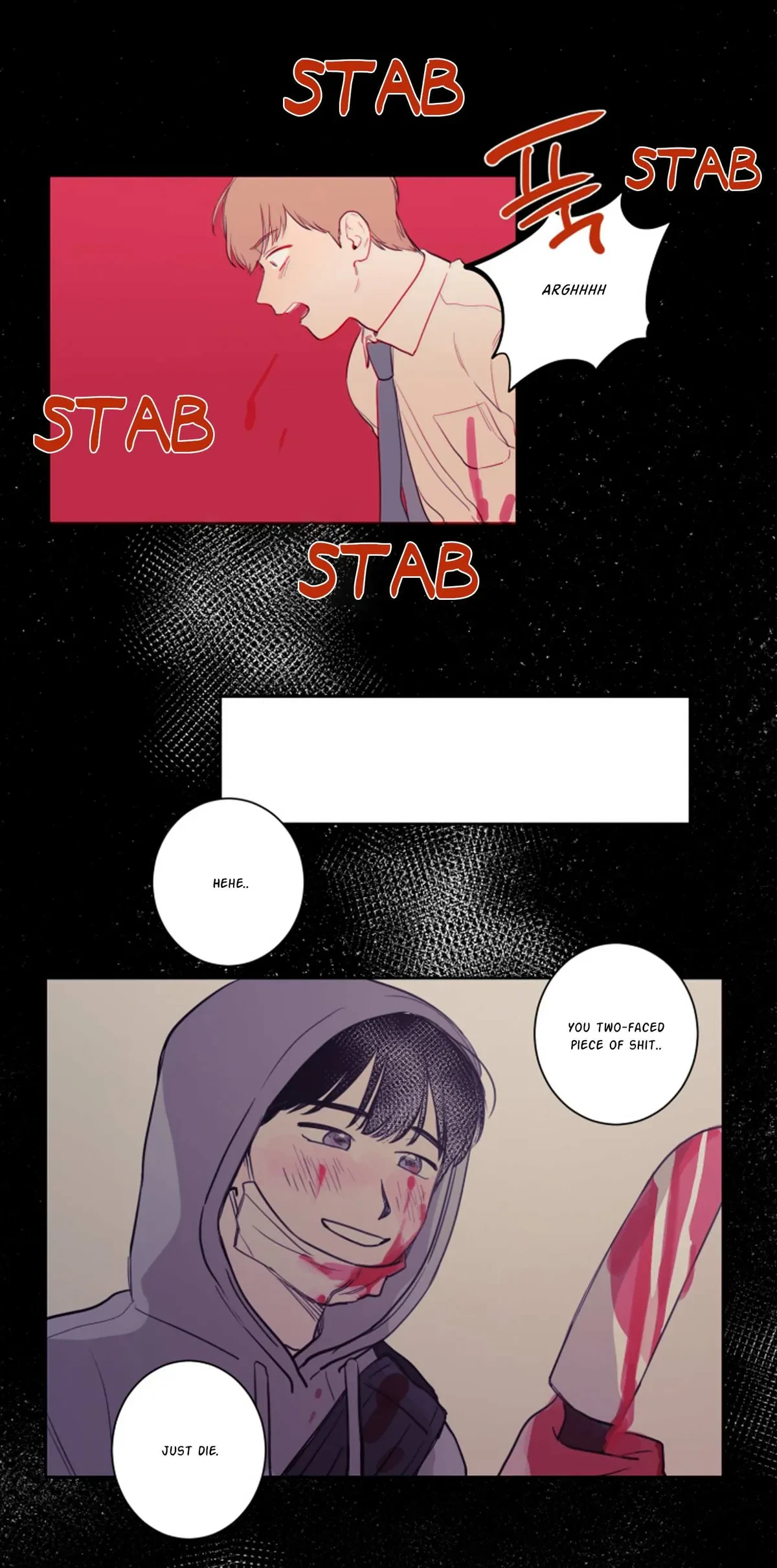 Chapter 17, page 27