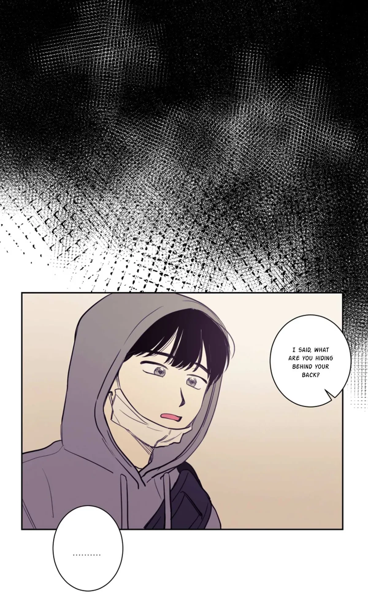 Chapter 17, page 28
