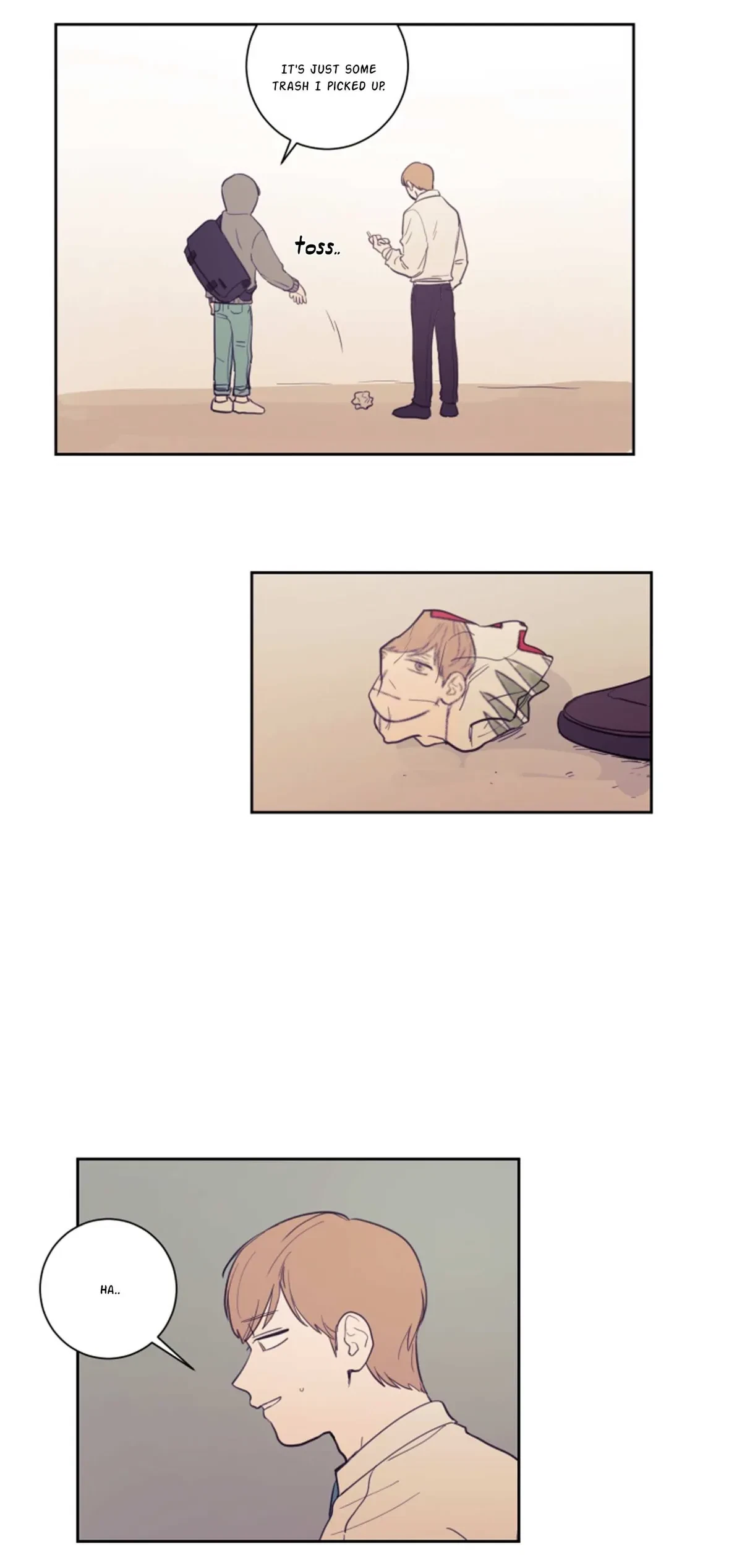 Chapter 17, page 29