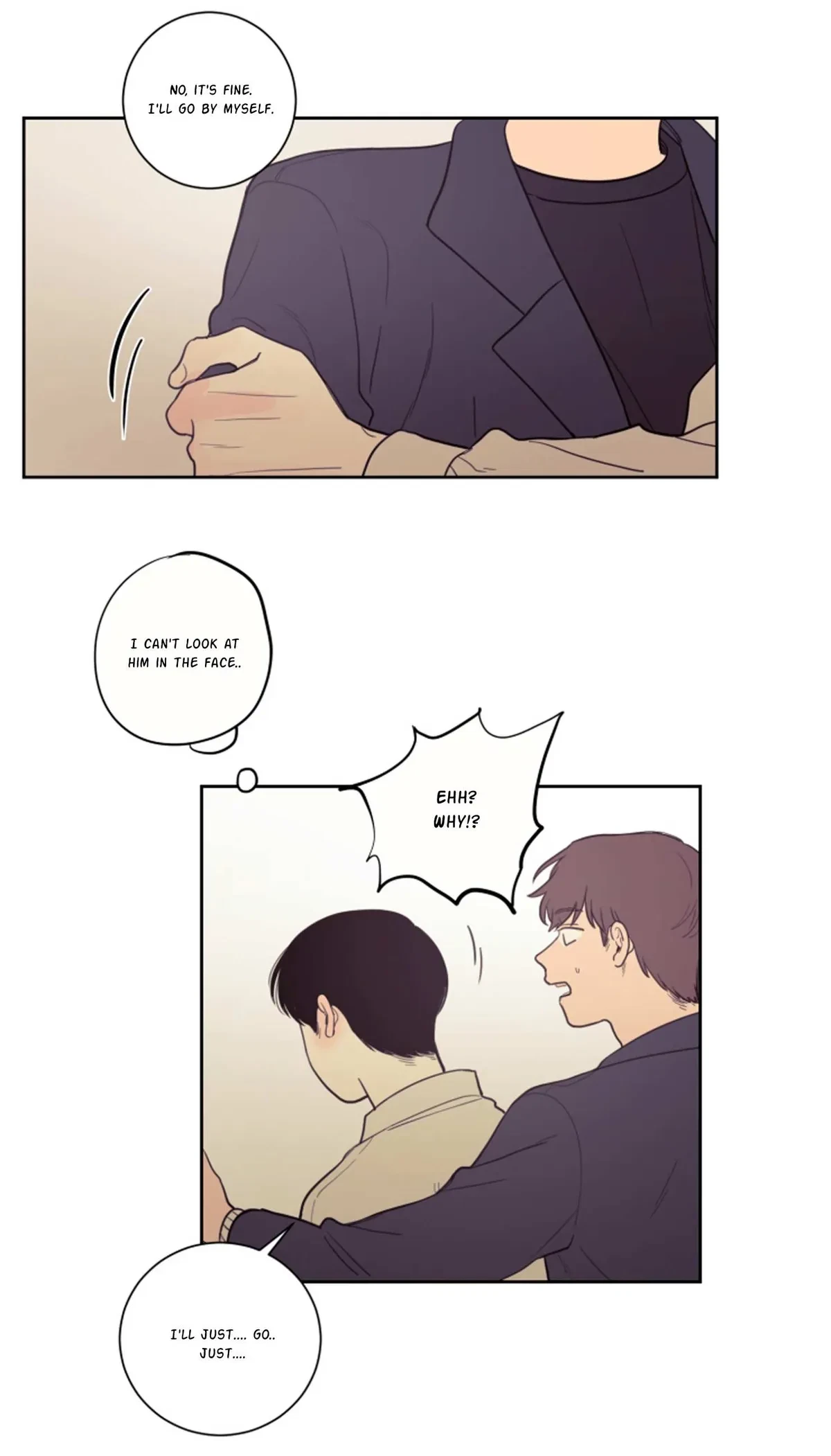 Chapter 17, page 5