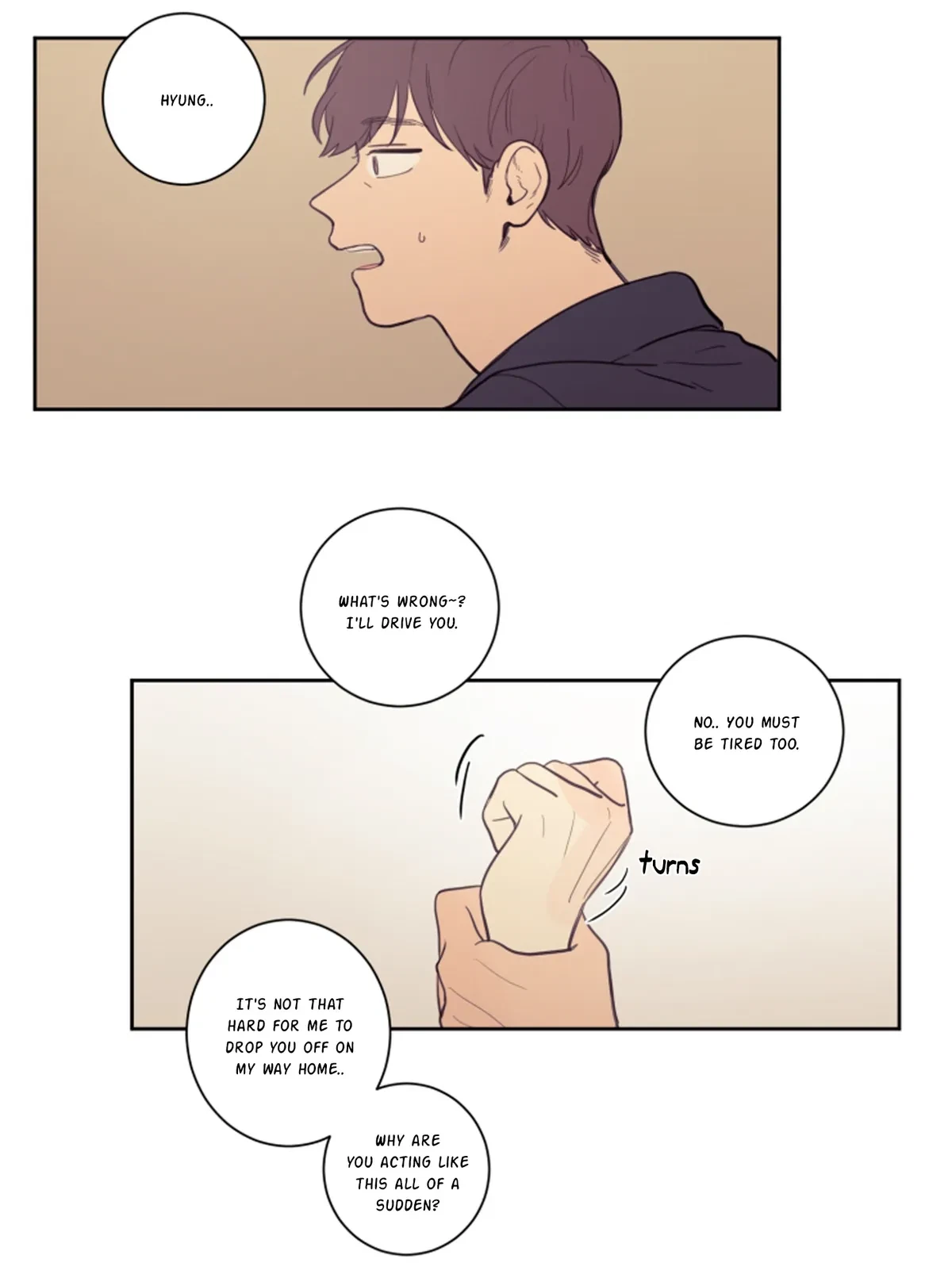 Chapter 17, page 6