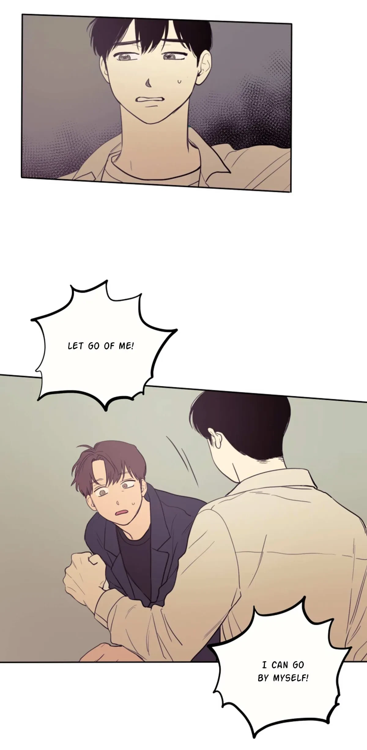 Chapter 17, page 7