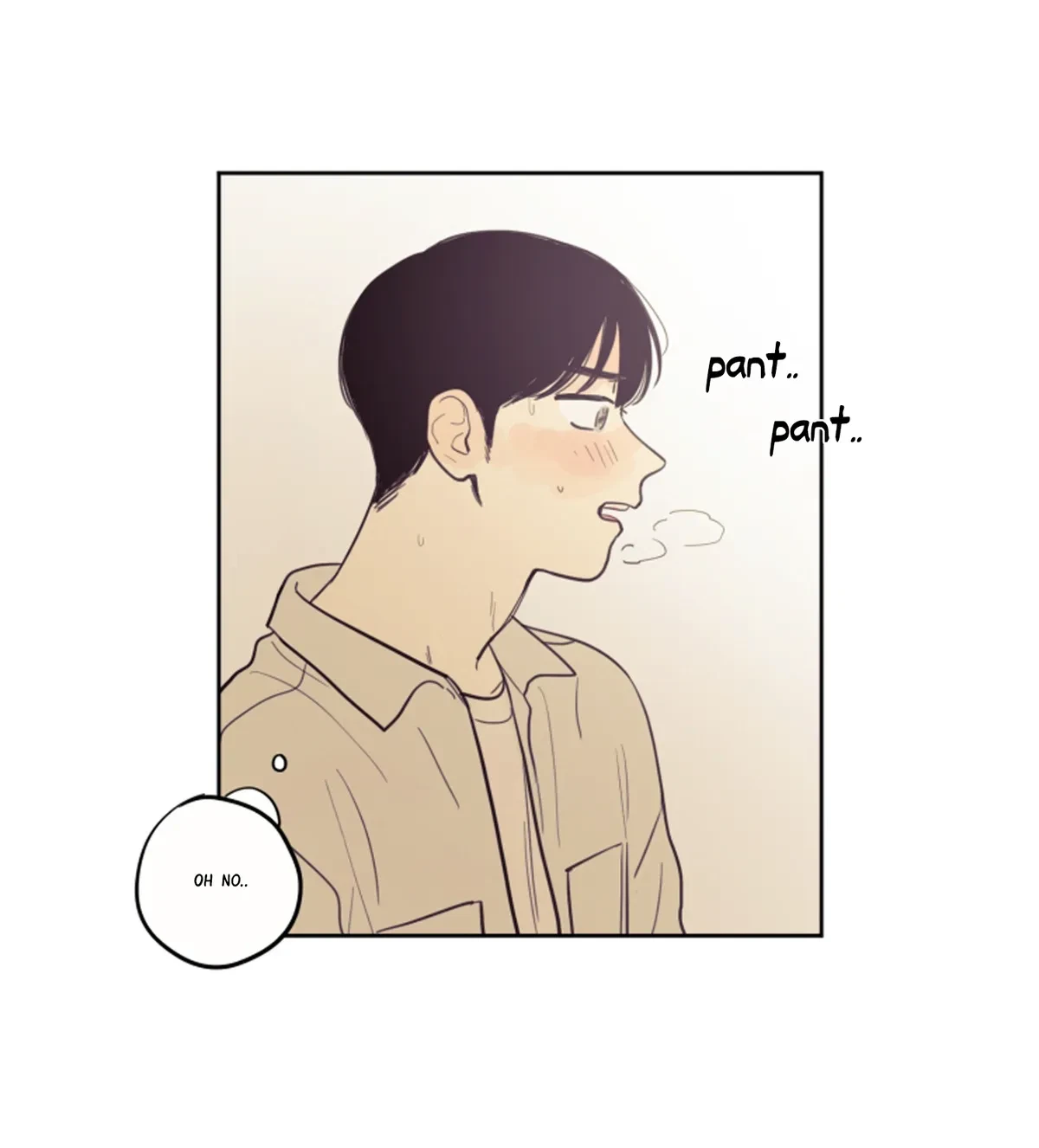Chapter 17, page 8