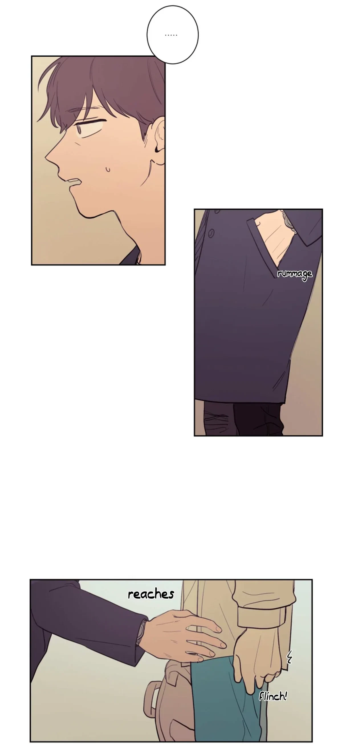 Chapter 17, page 9