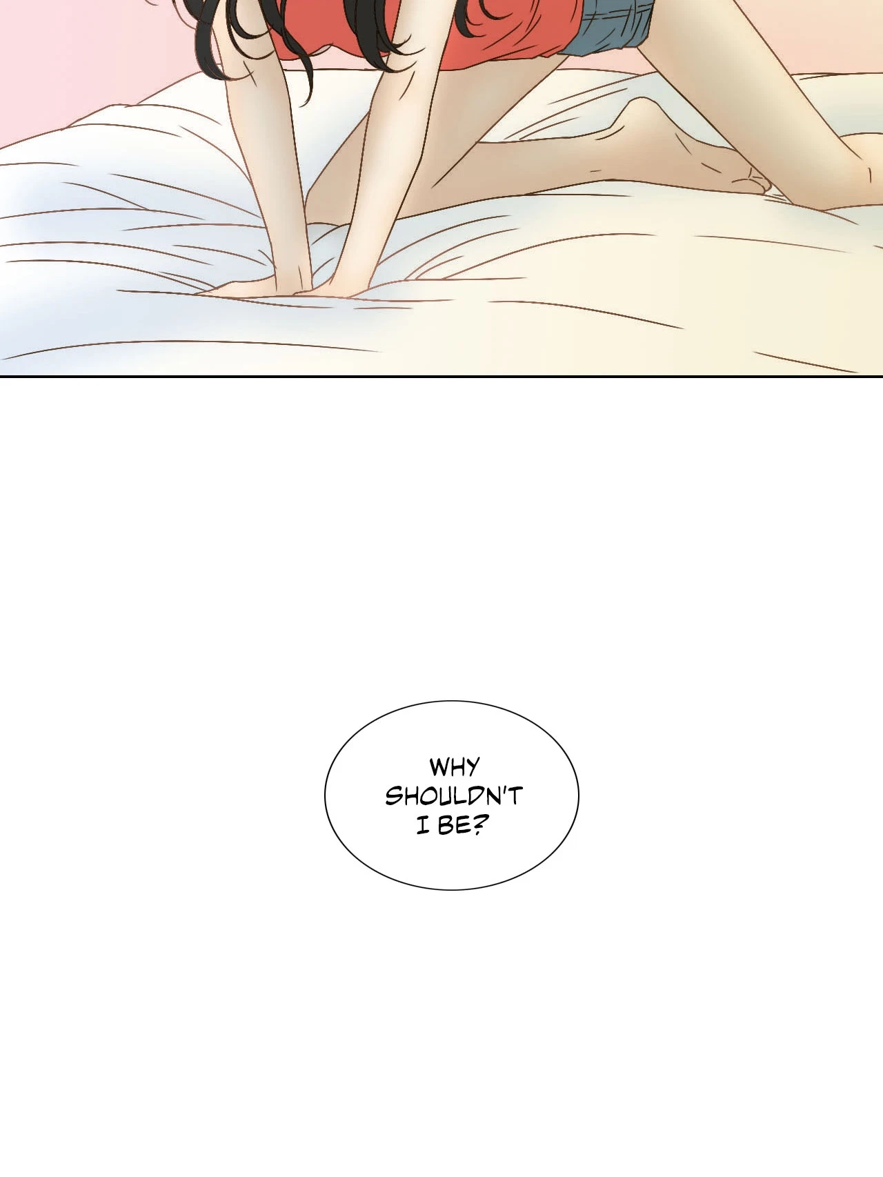 My Mother's Lover 2 Chapter 76, page 12