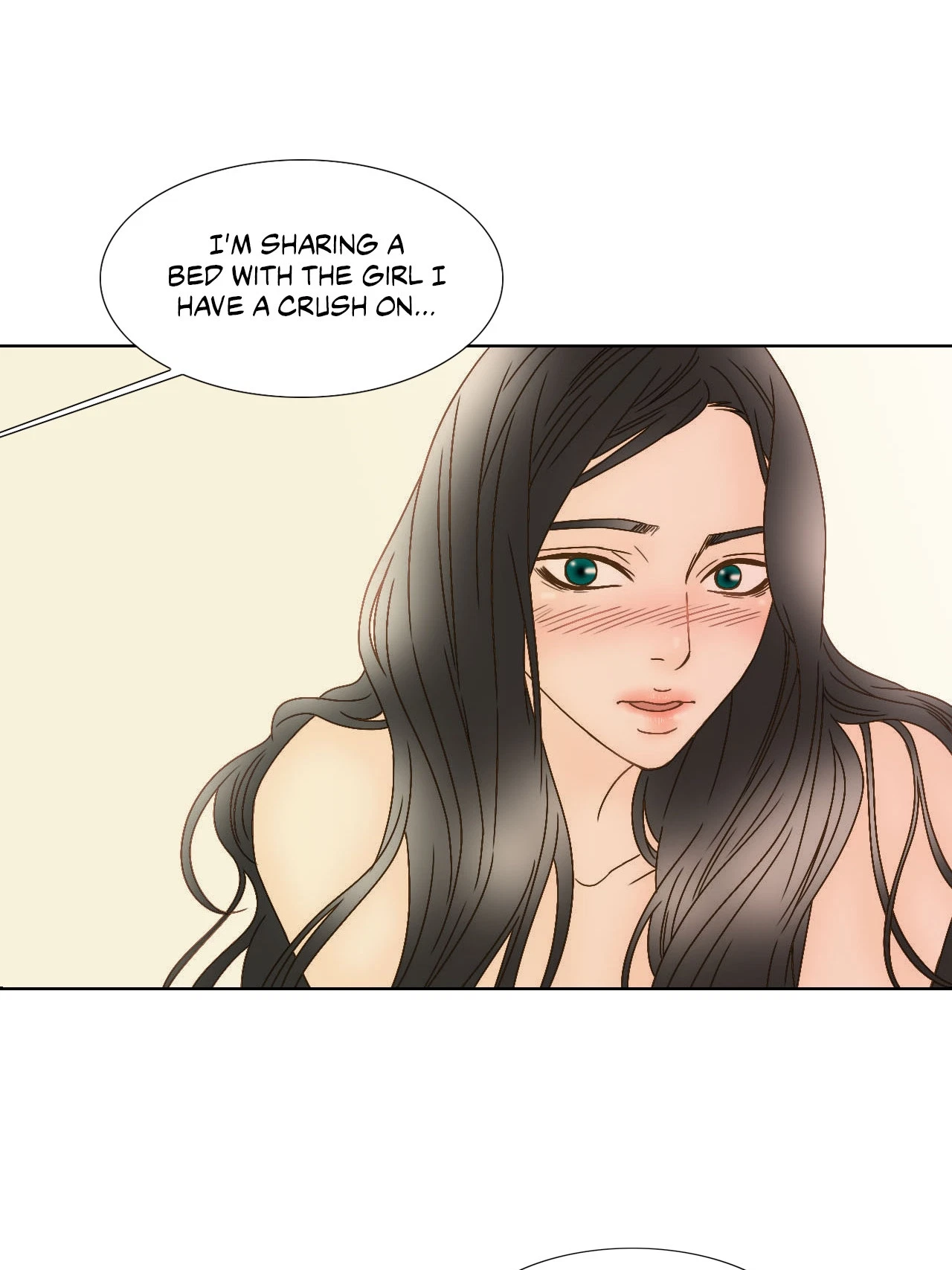 My Mother's Lover 2 Chapter 76, page 13