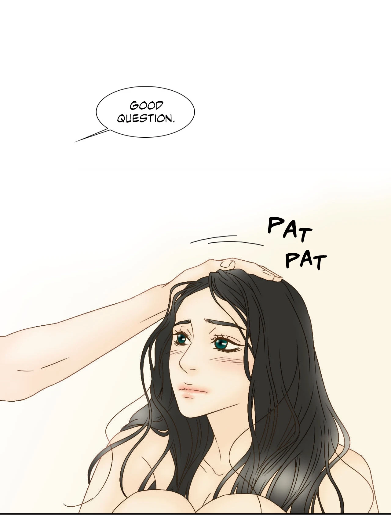 My Mother's Lover 2 Chapter 76, page 20