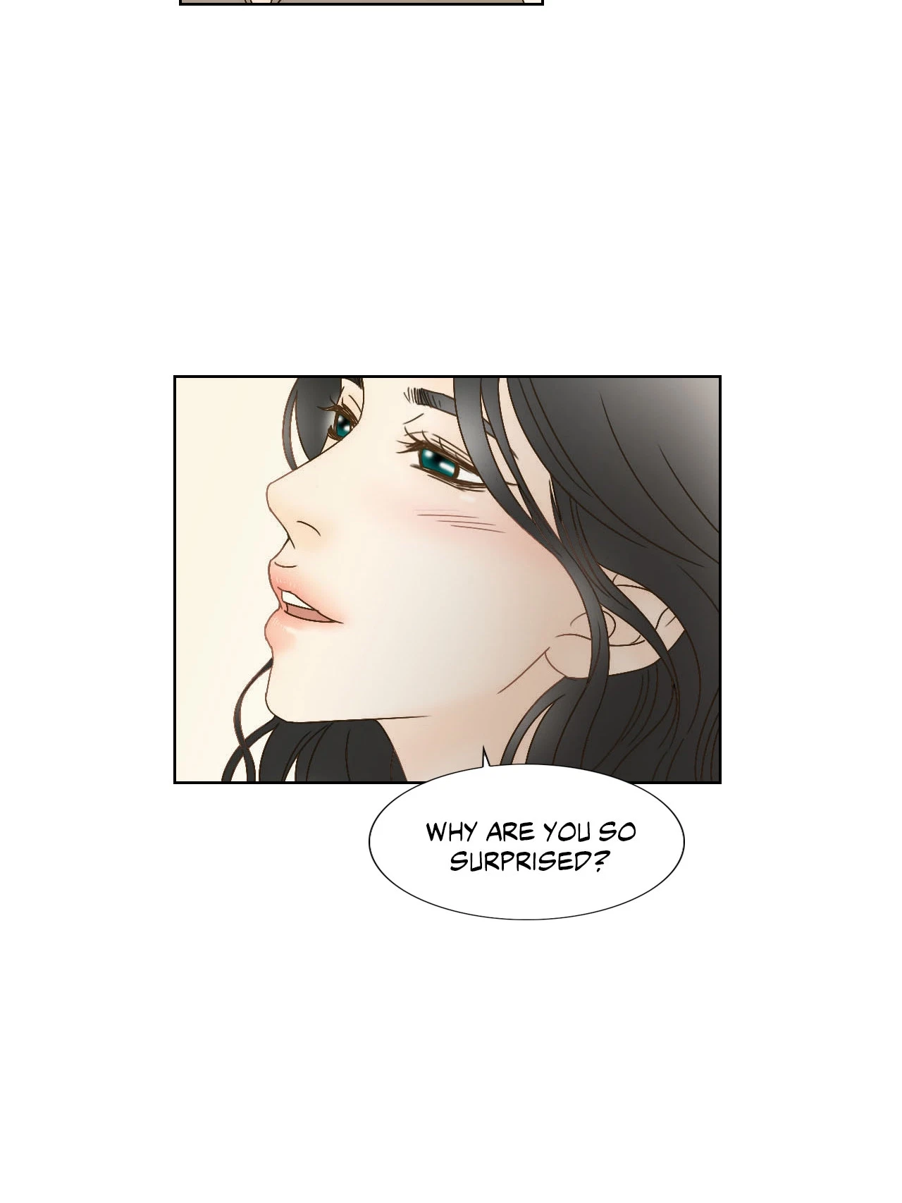 My Mother's Lover 2 Chapter 76, page 25