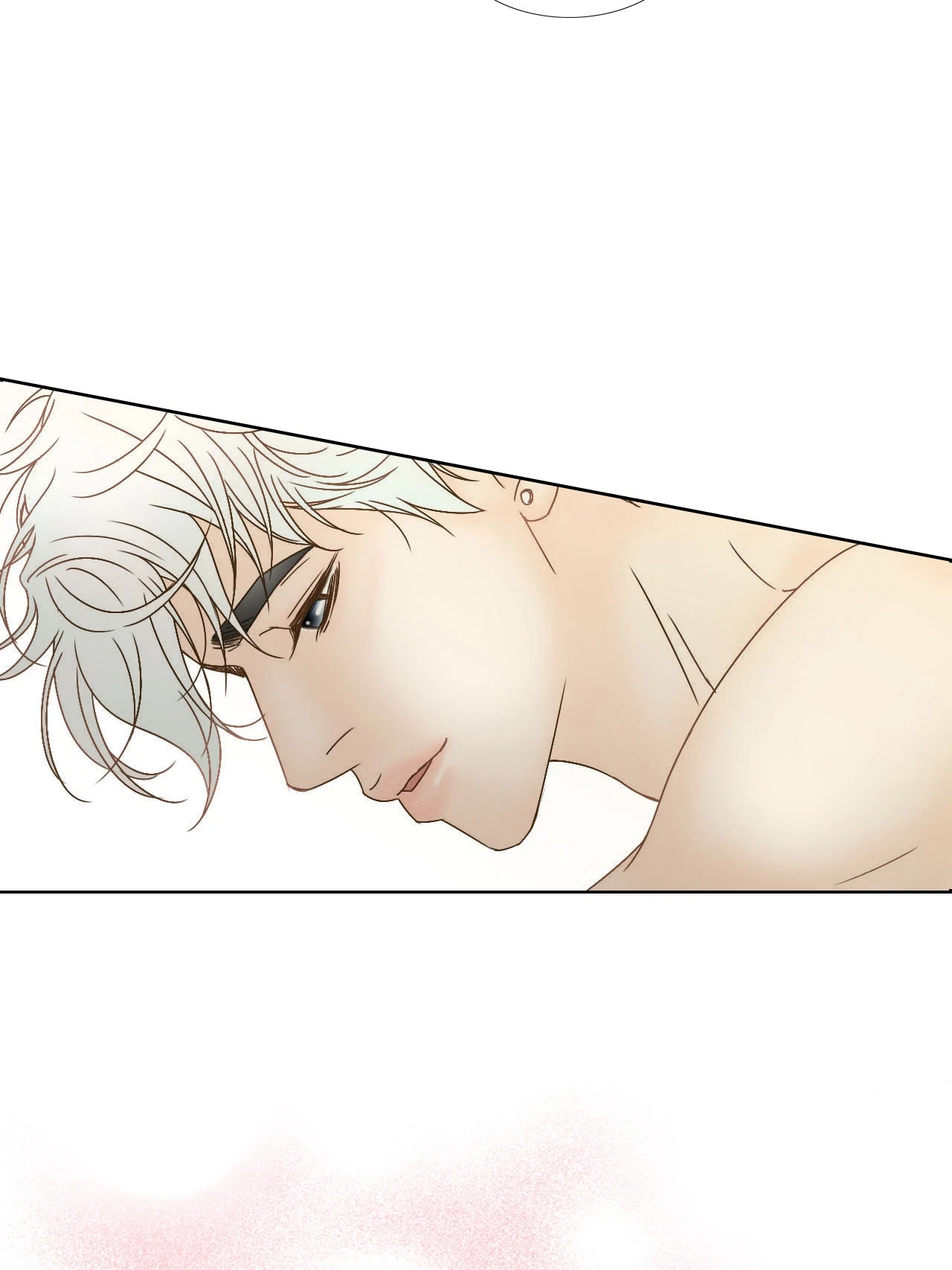 My Mother's Lover 2 Chapter 76, page 45