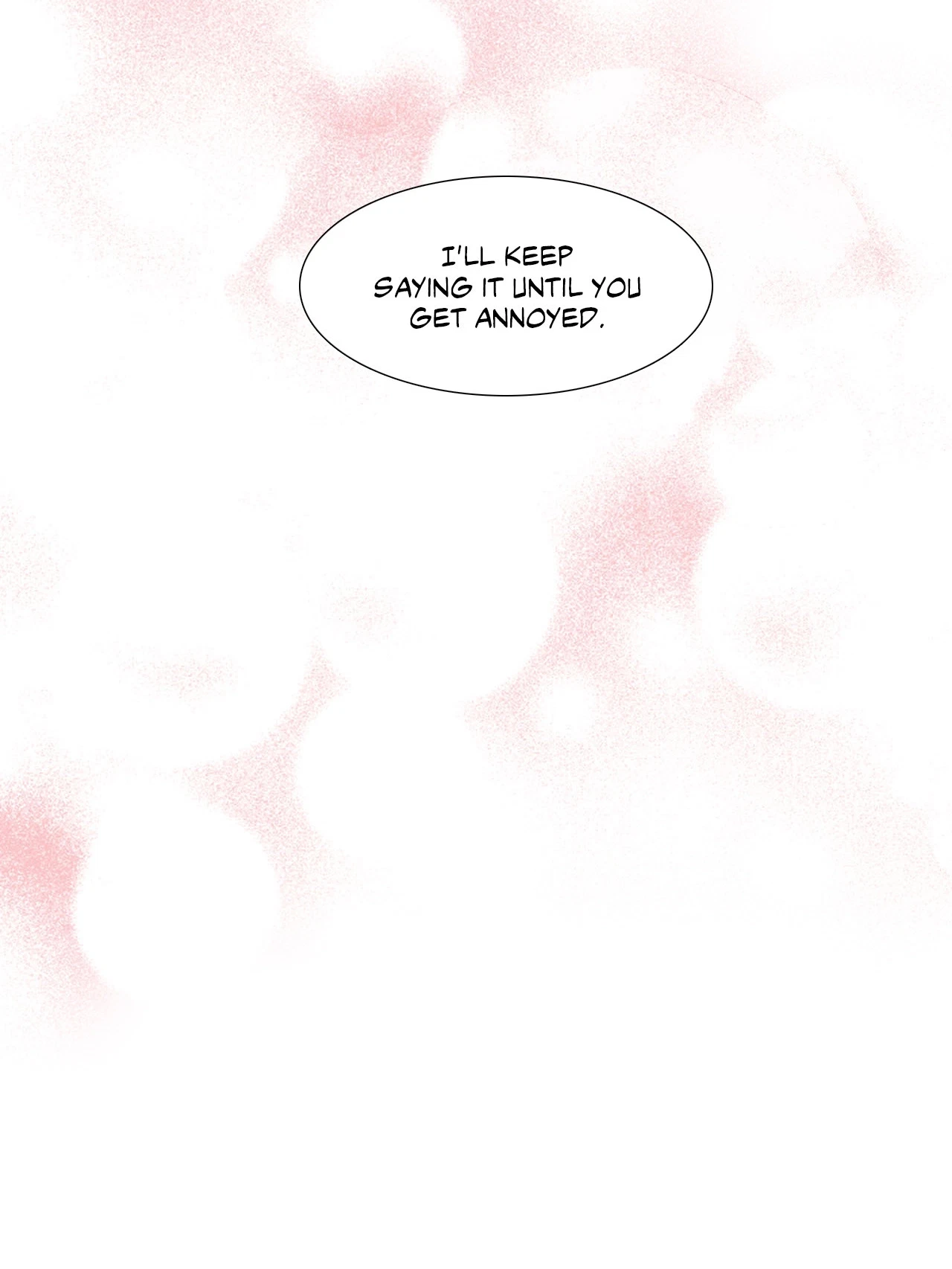 My Mother's Lover 2 Chapter 76, page 46