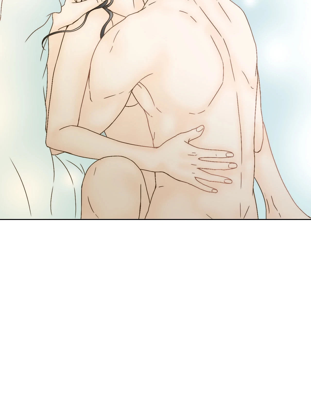 My Mother's Lover 2 Chapter 76, page 48