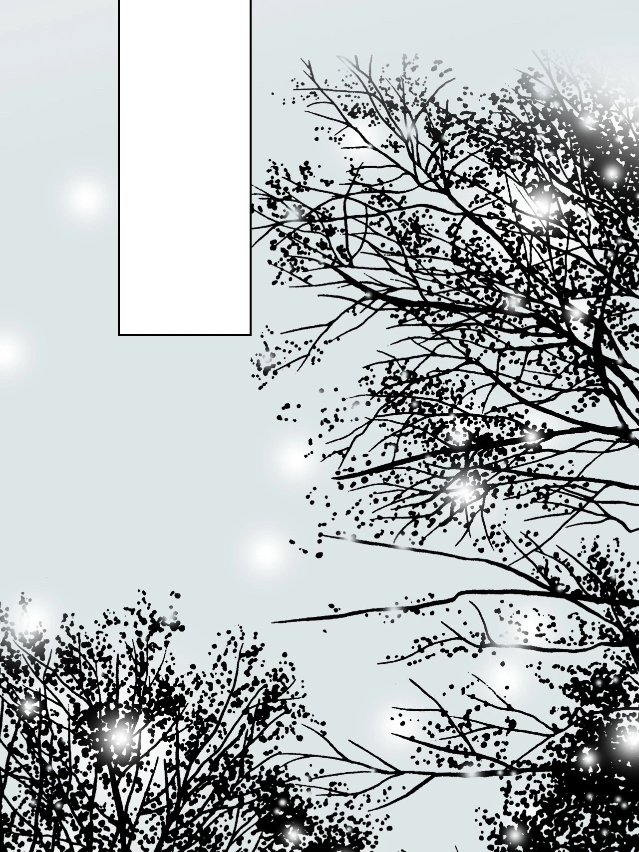 My Mother's Lover 2 Chapter 76, page 63