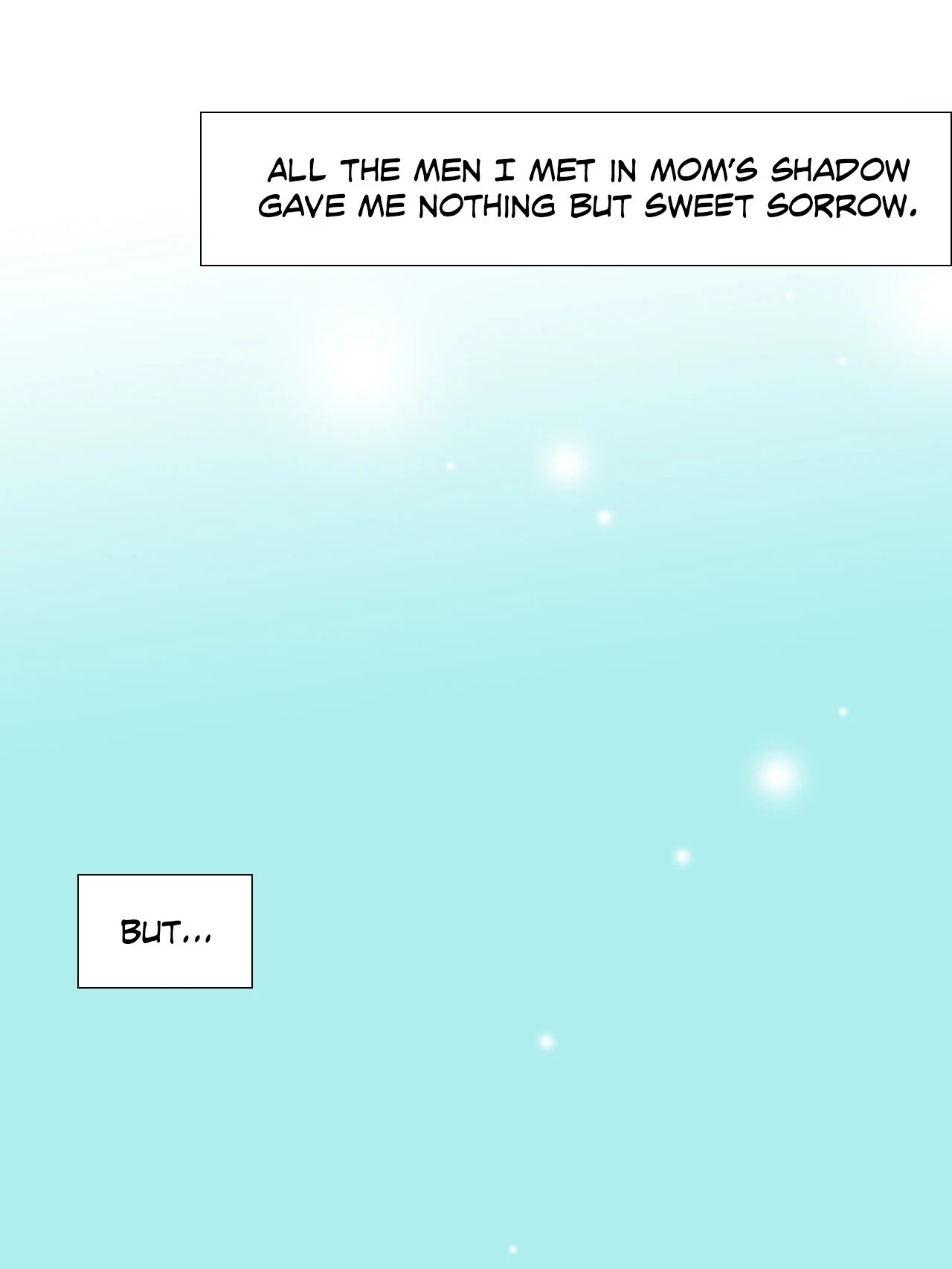 My Mother's Lover 2 Chapter 76, page 67