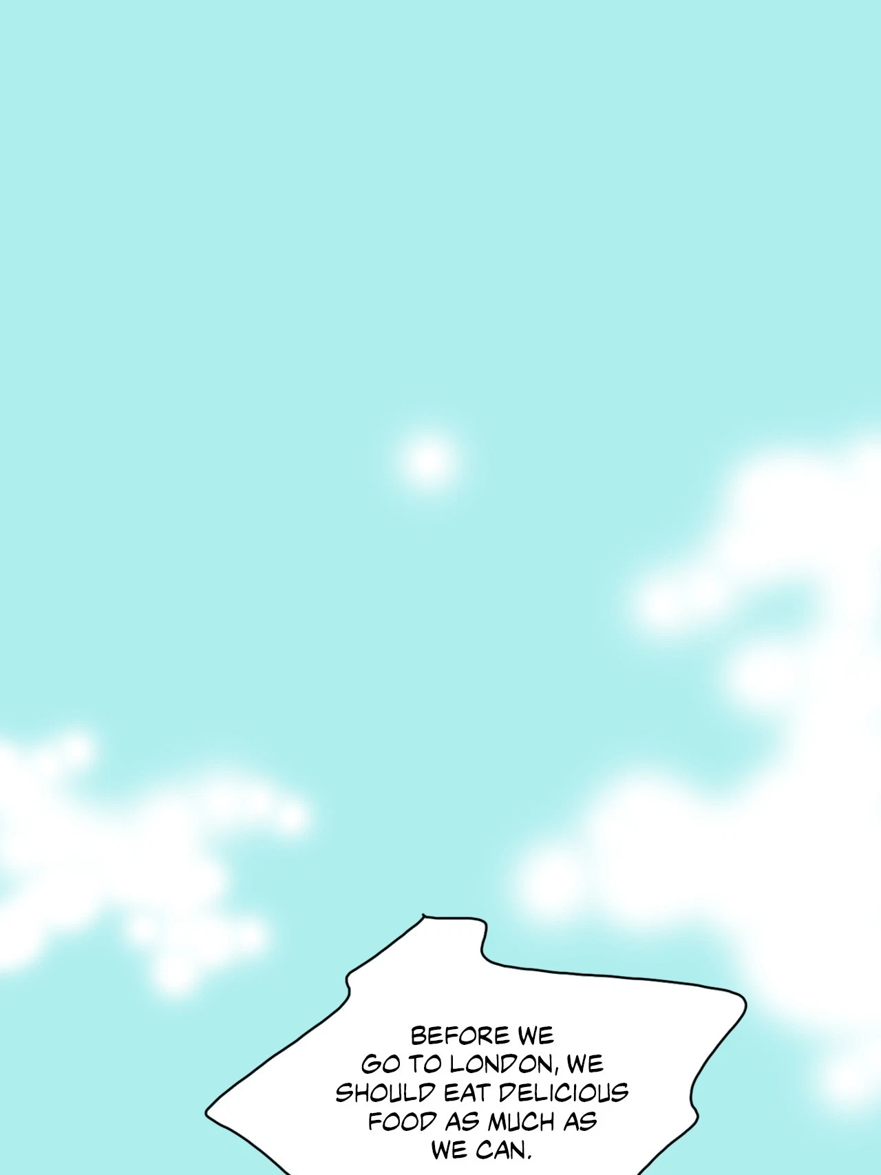 My Mother's Lover 2 Chapter 76, page 68