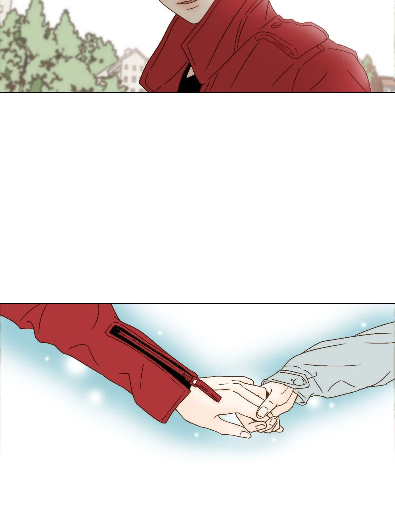 My Mother's Lover 2 Chapter 76, page 73