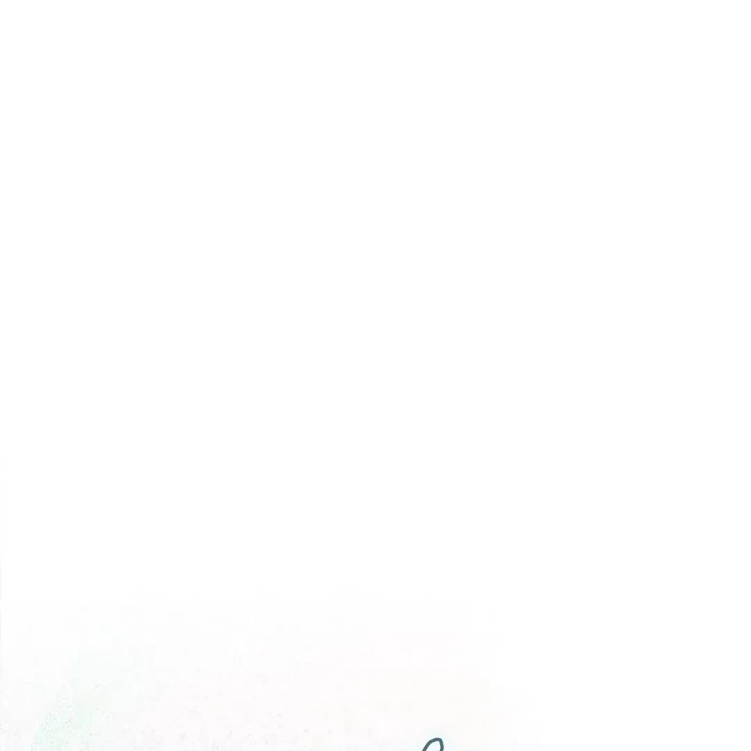 Chapter 1.3, page 102