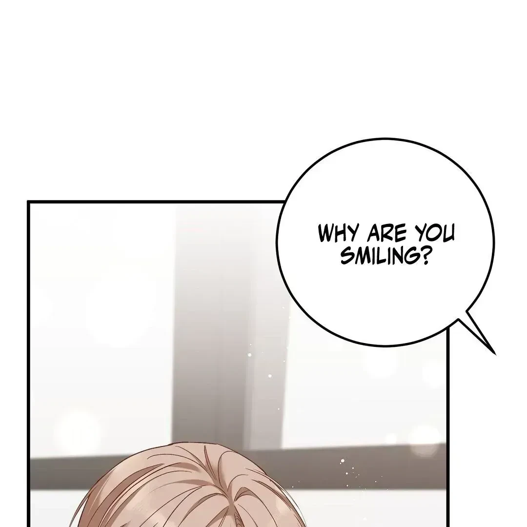 Chapter 1.3, page 116
