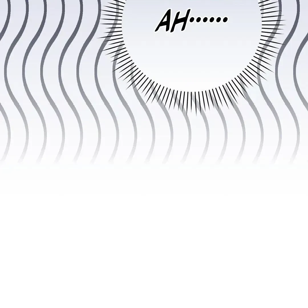 Chapter 1.3, page 123