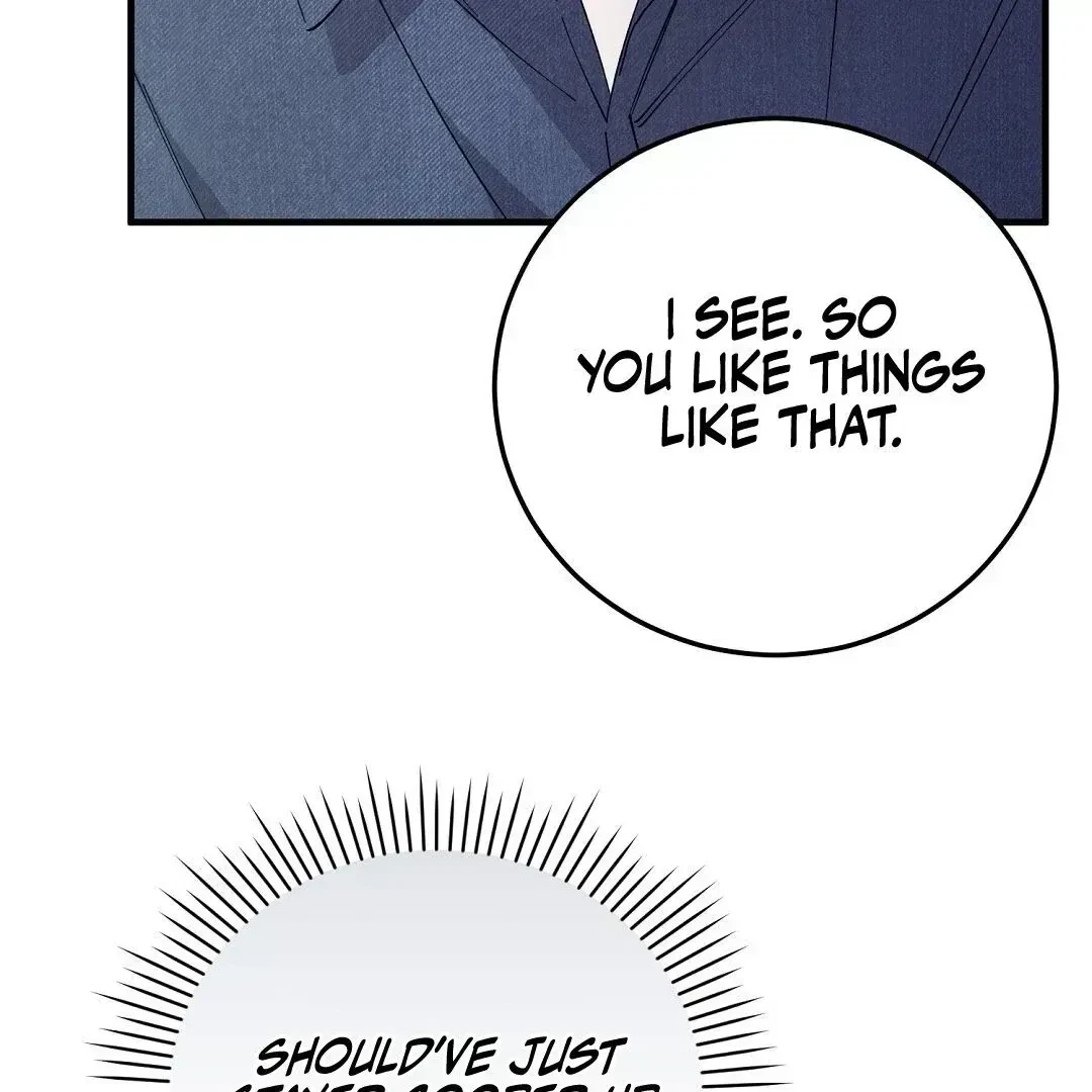 Chapter 1.3, page 127