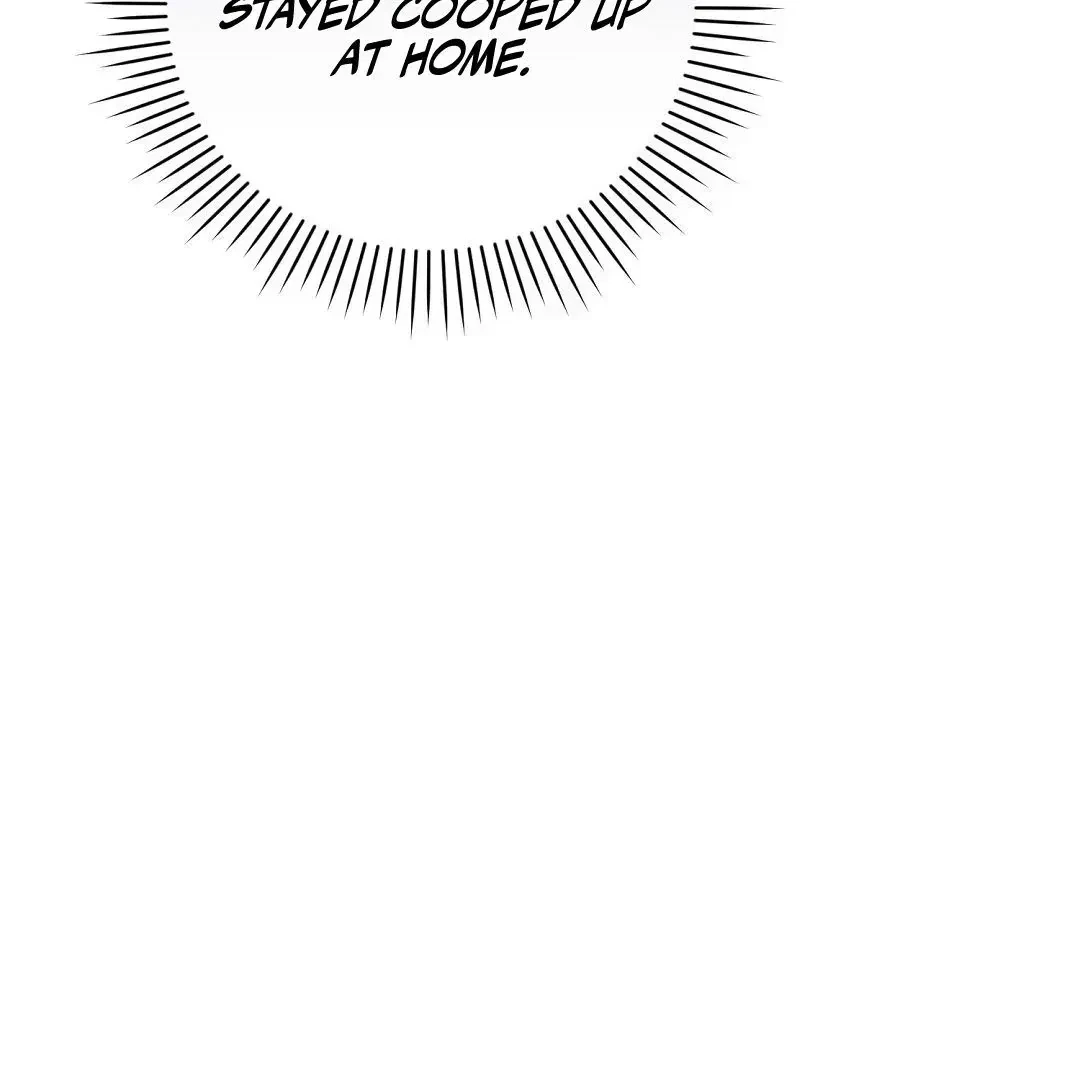 Chapter 1.3, page 128