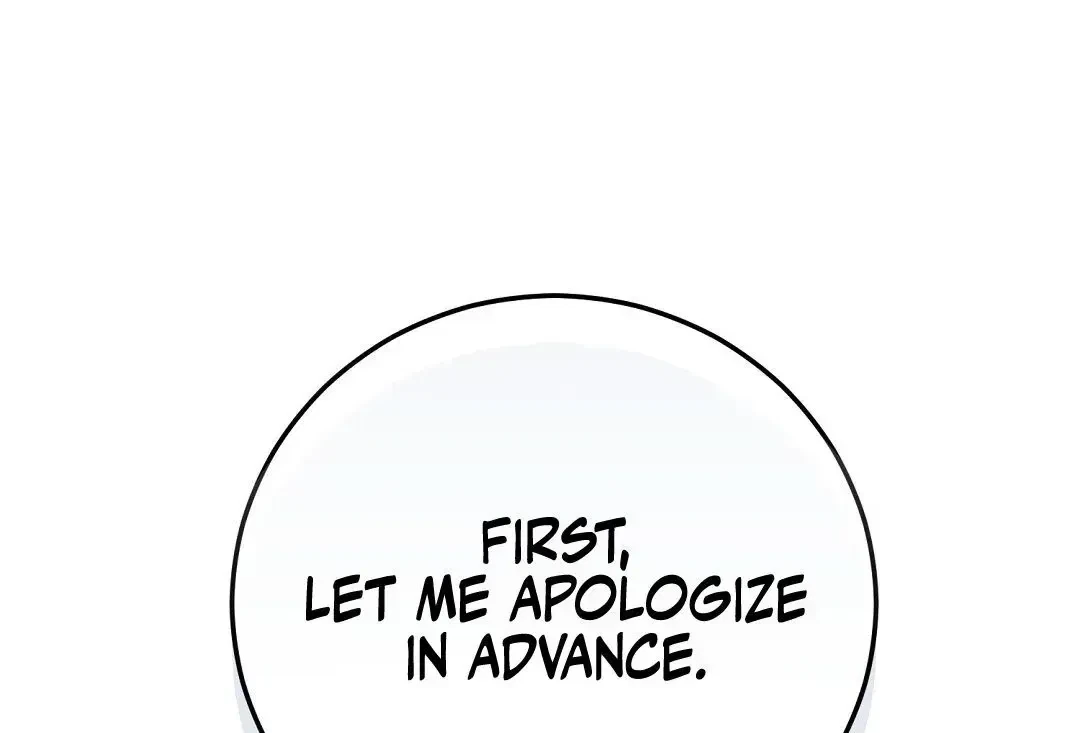 Chapter 1.3, page 132