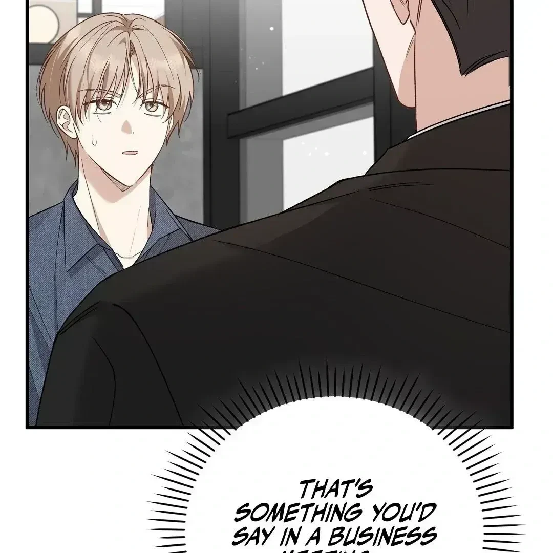 Chapter 1.3, page 139