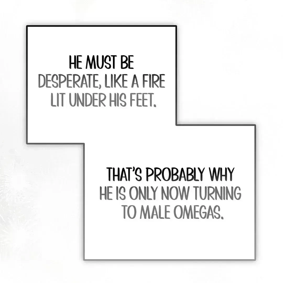 Chapter 1.3, page 163