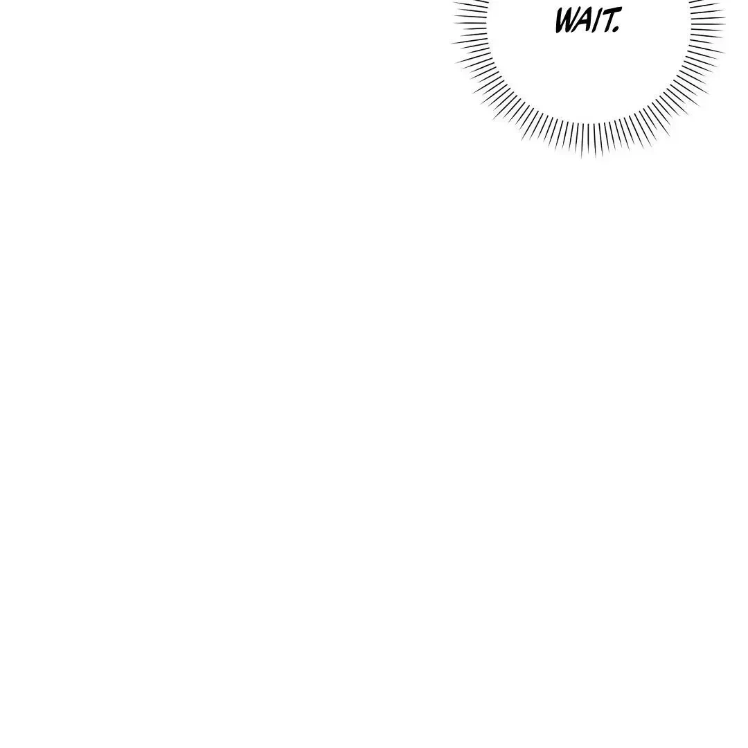 Chapter 1.3, page 167