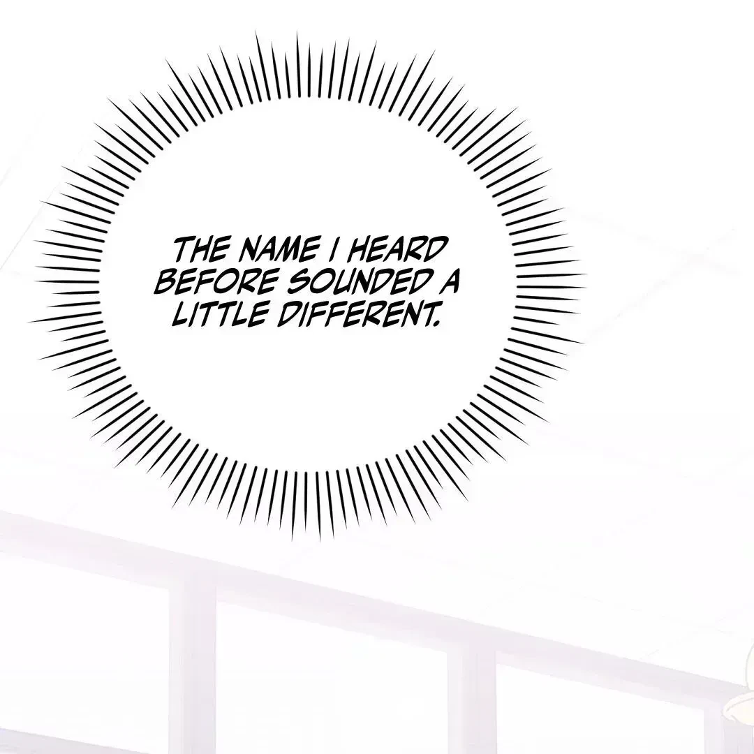 Chapter 1.3, page 168