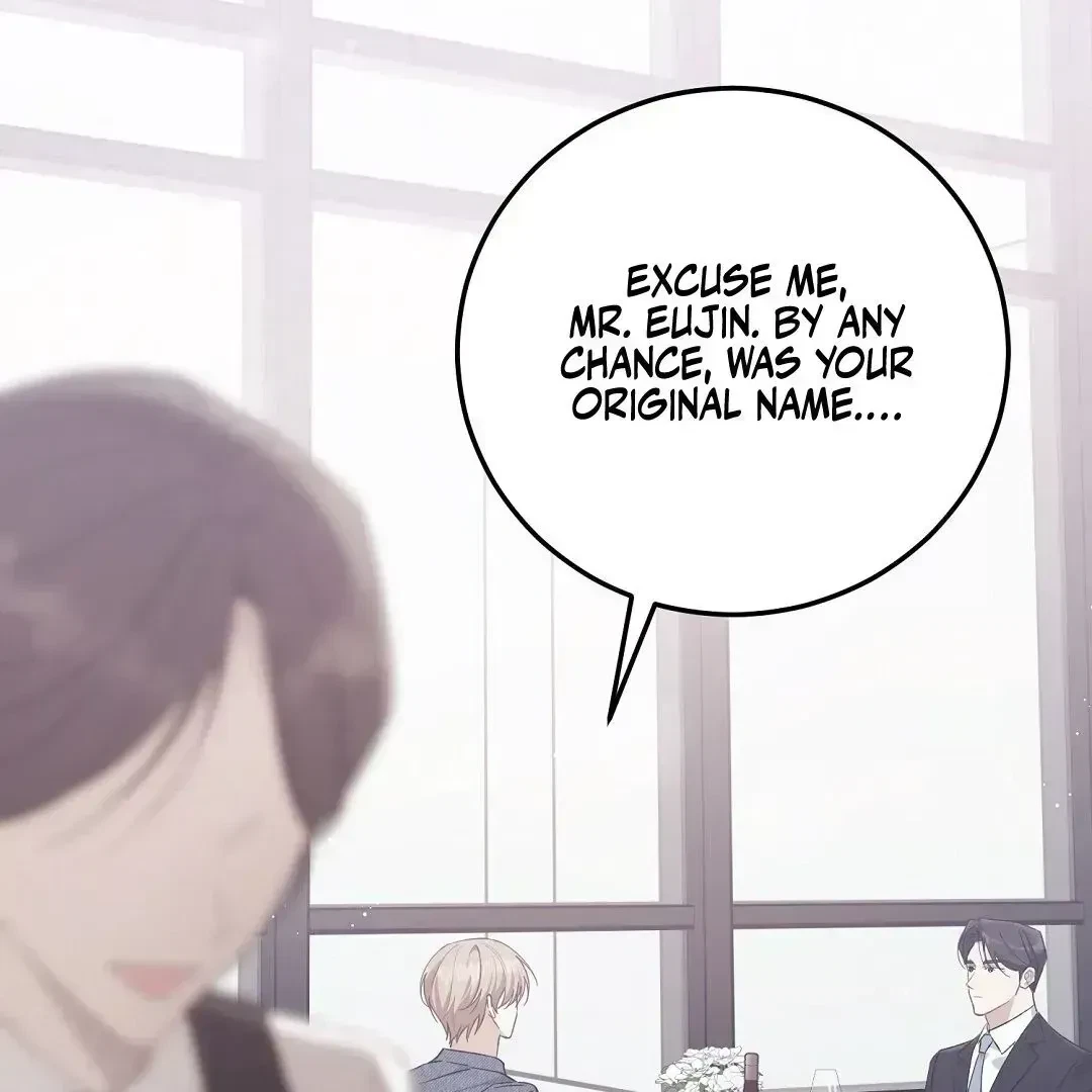 Chapter 1.3, page 169