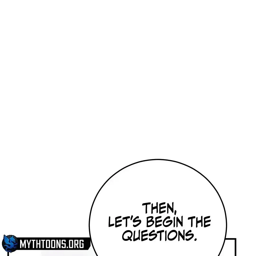 Chapter 1.3, page 172