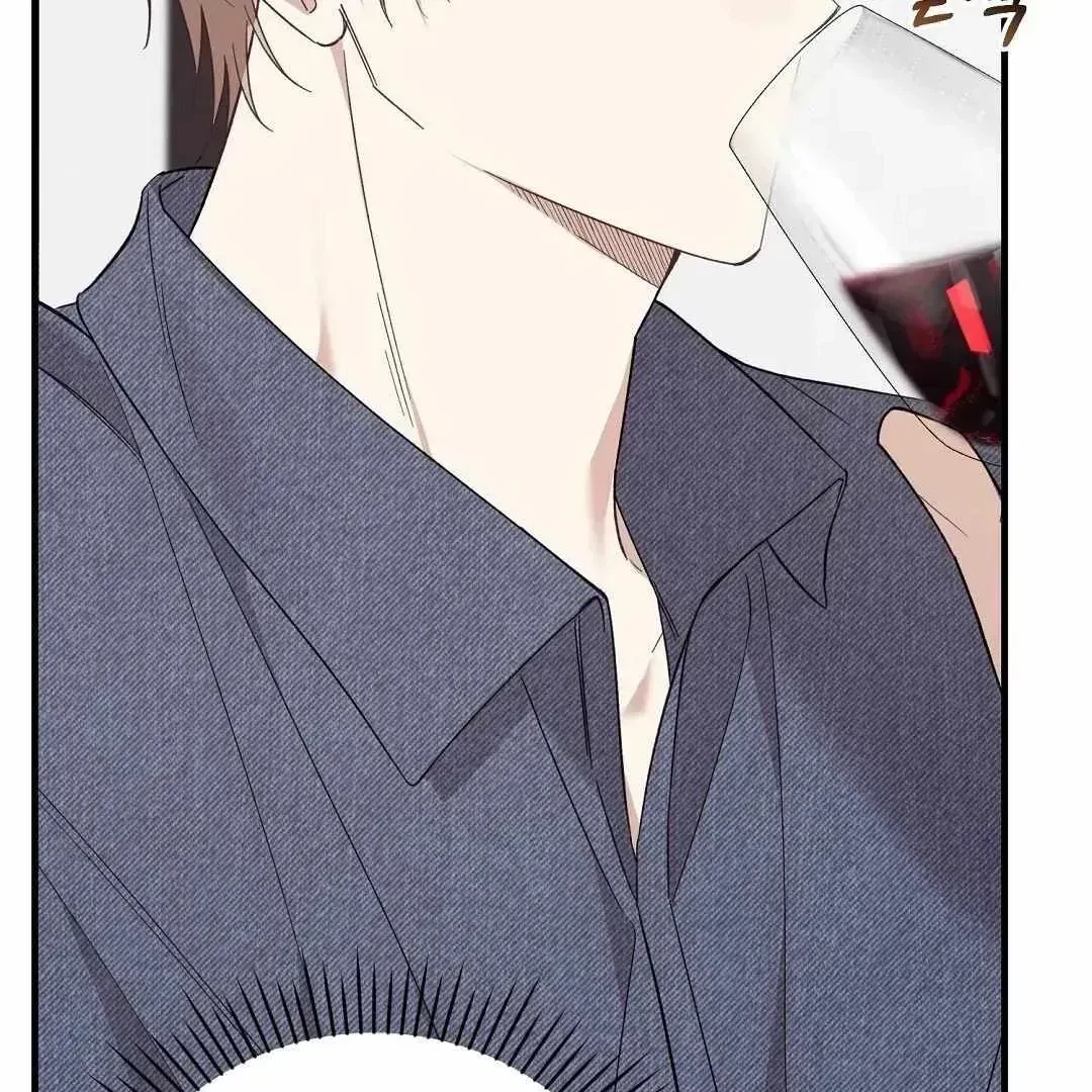 Chapter 1.3, page 174