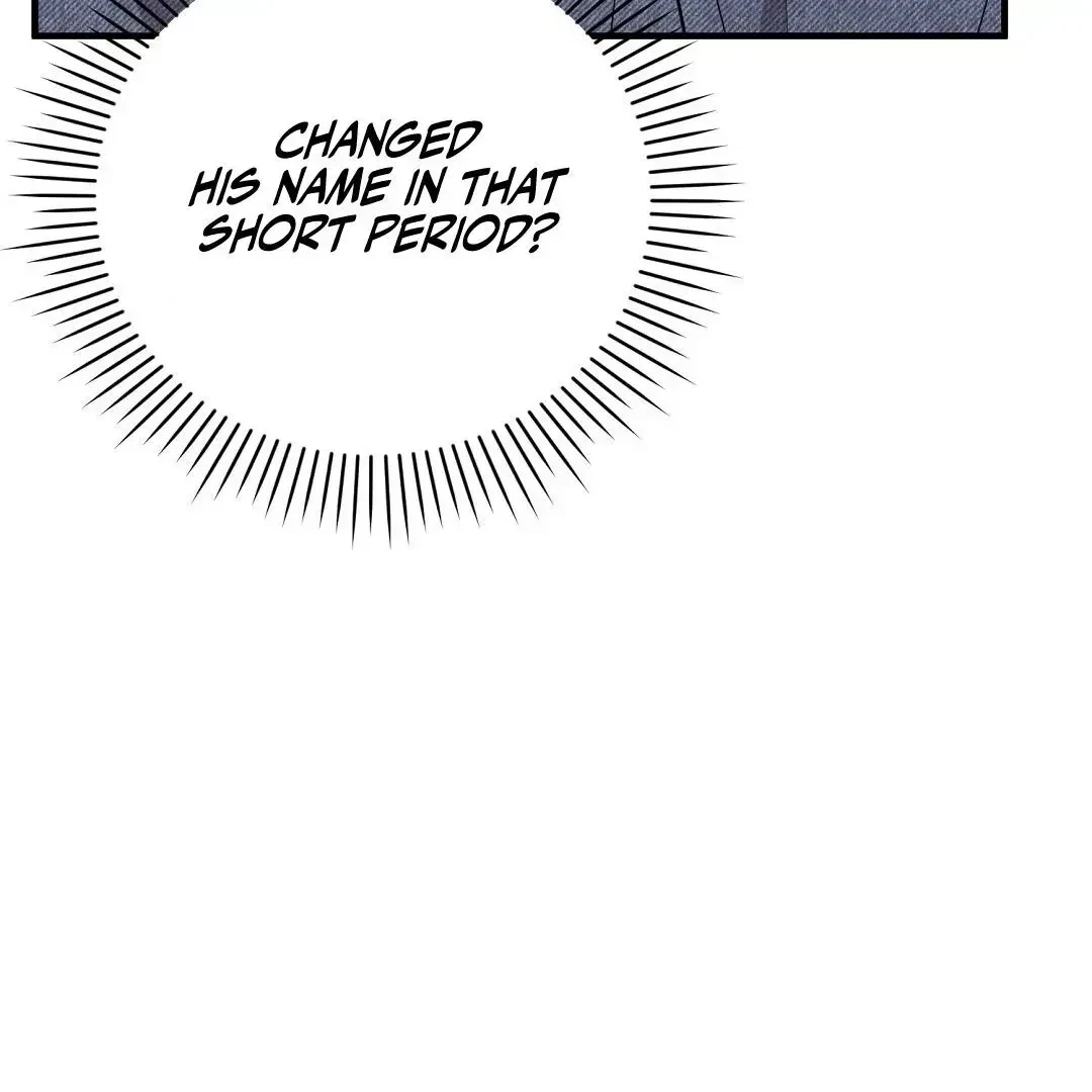 Chapter 1.3, page 175