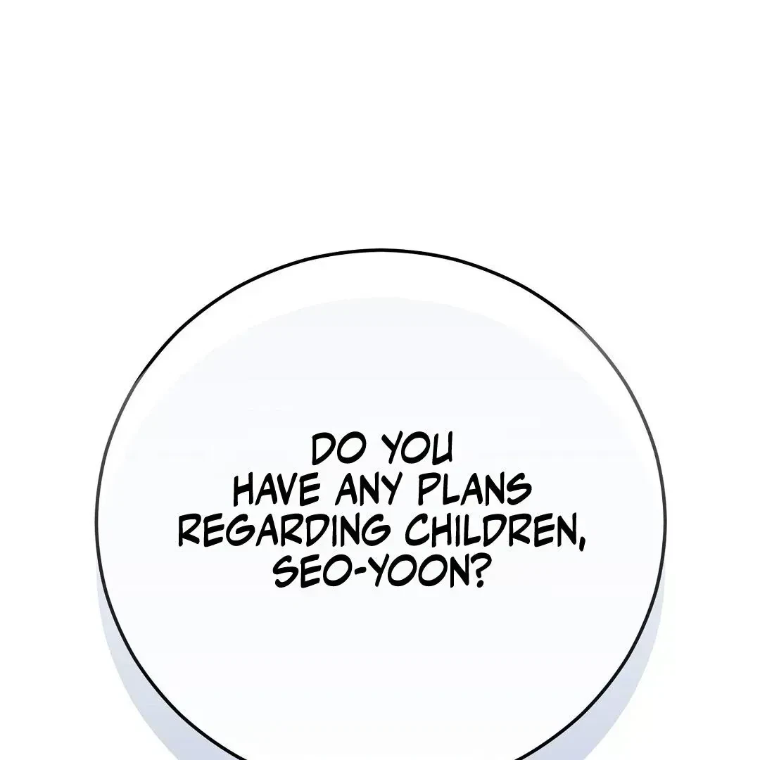 Chapter 1.3, page 176