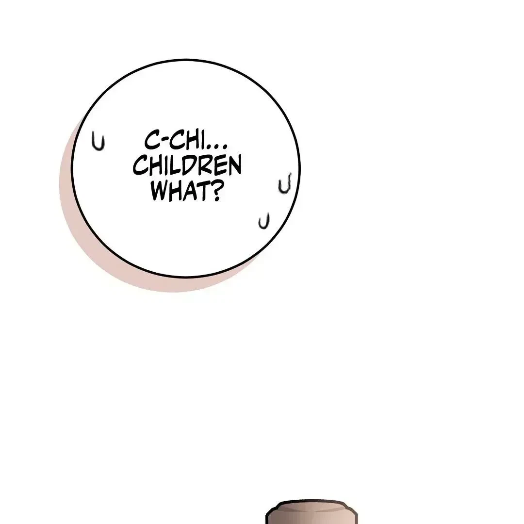 Chapter 1.3, page 185
