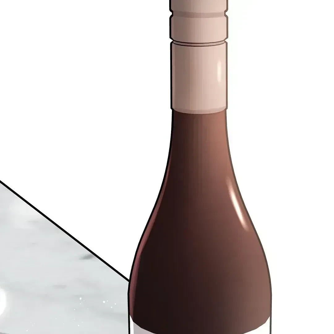 Chapter 1.3, page 186